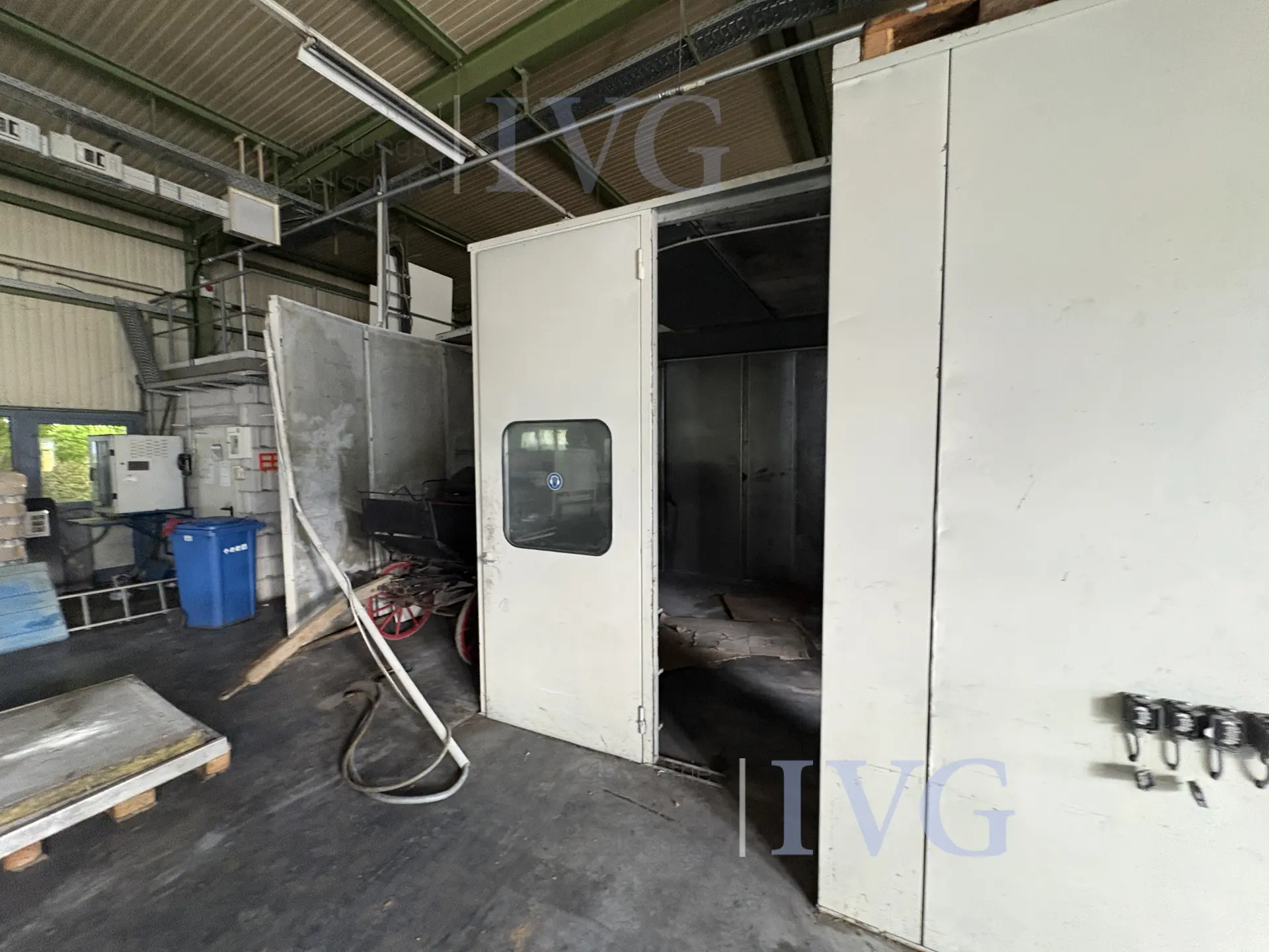 Bild 11