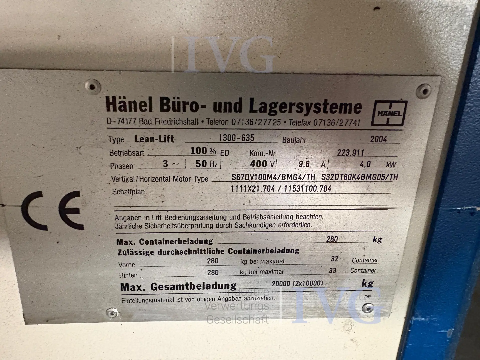 Bild 12