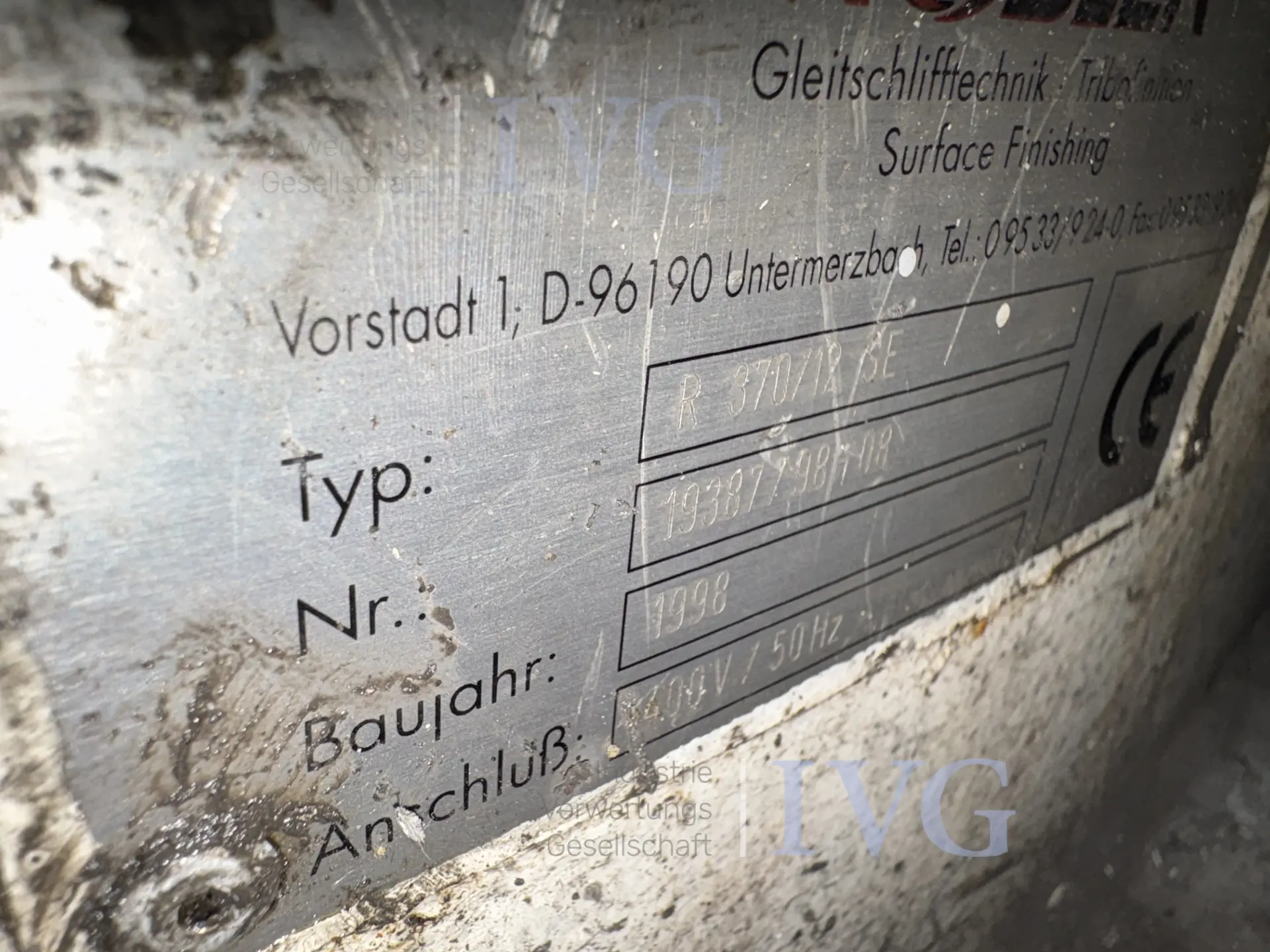 Bild 22