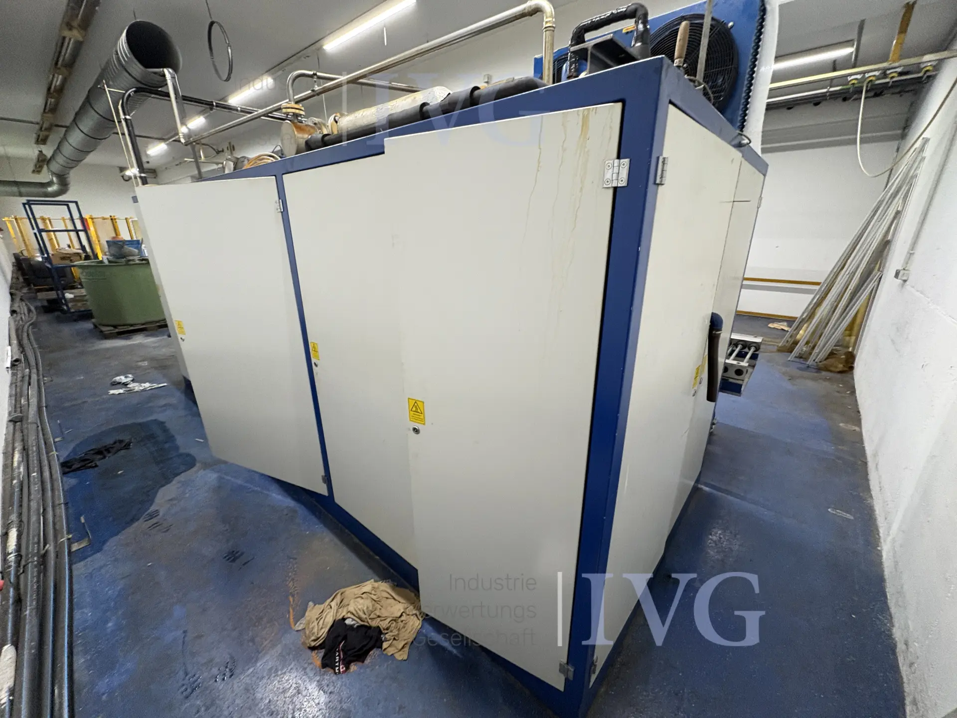Bild 14