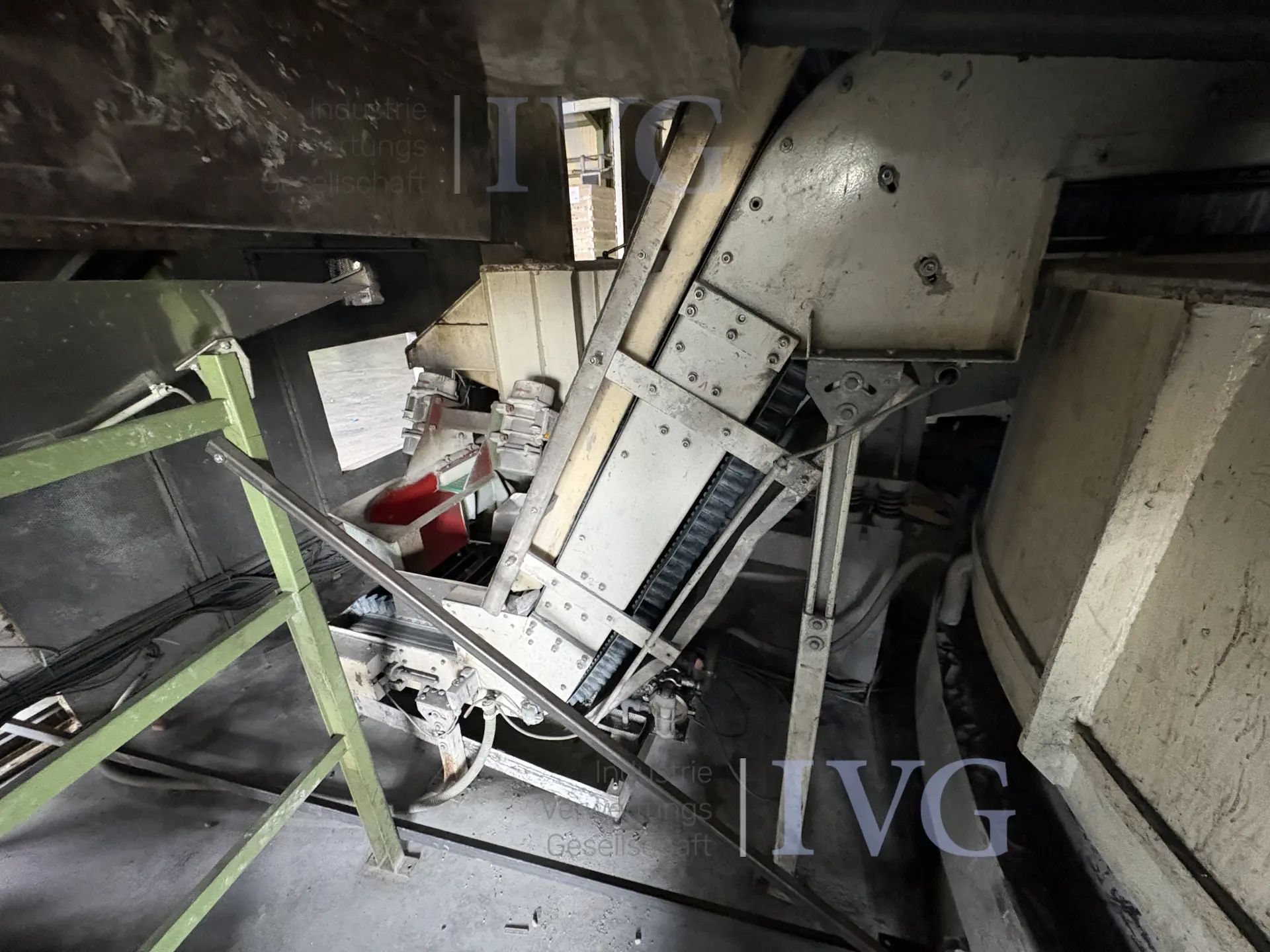 Bild 10