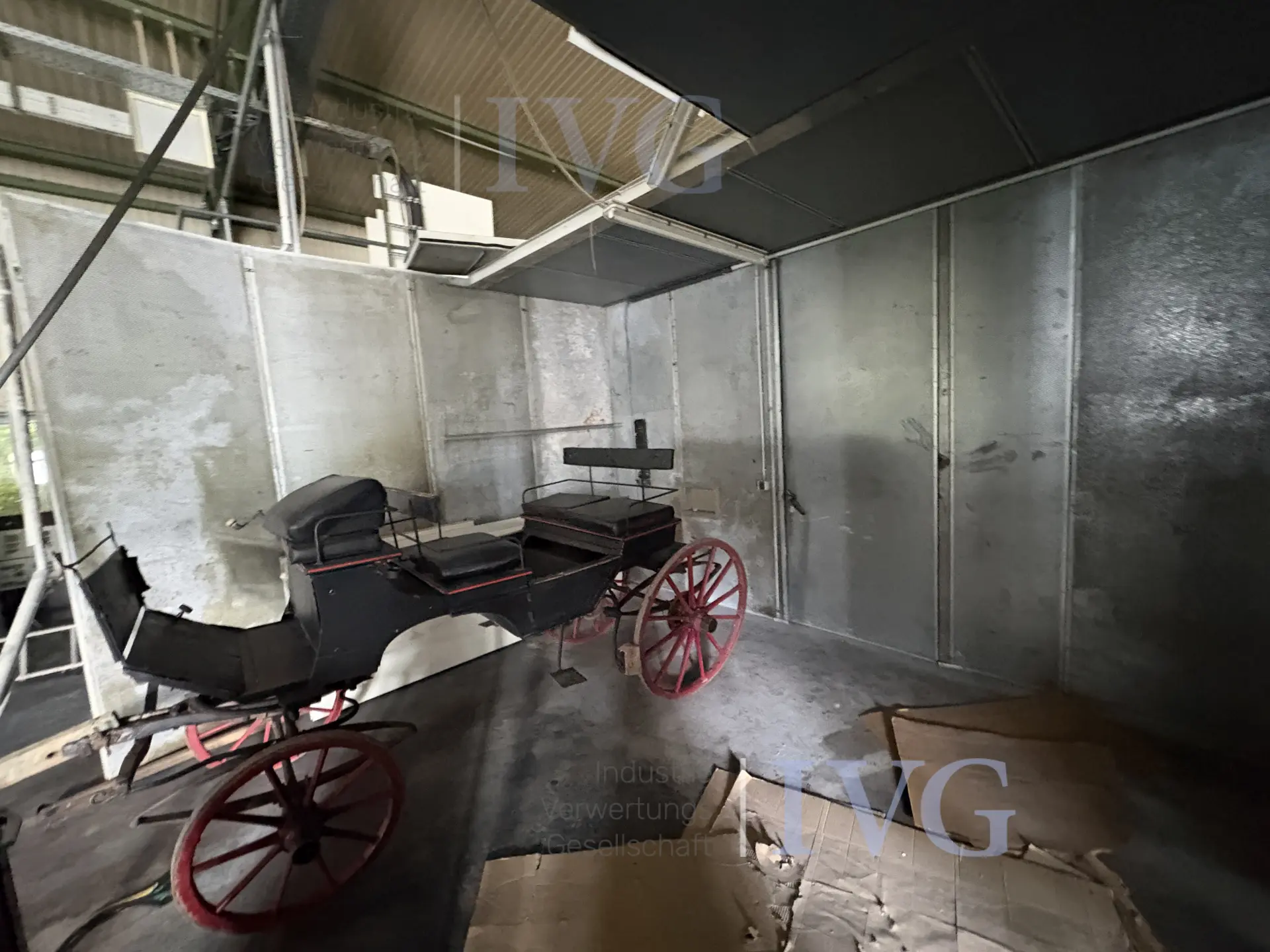 Bild 12