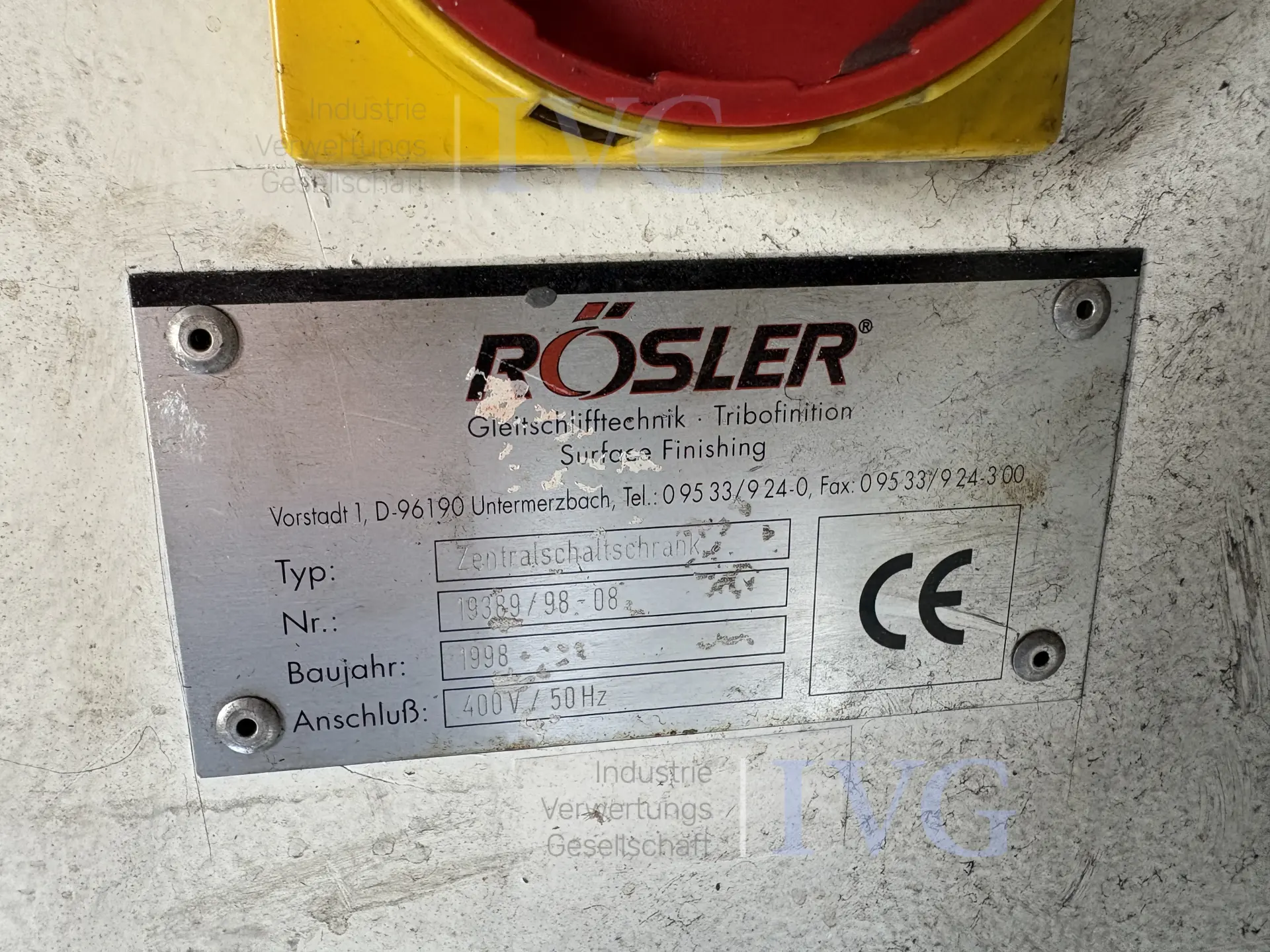 Bild 19