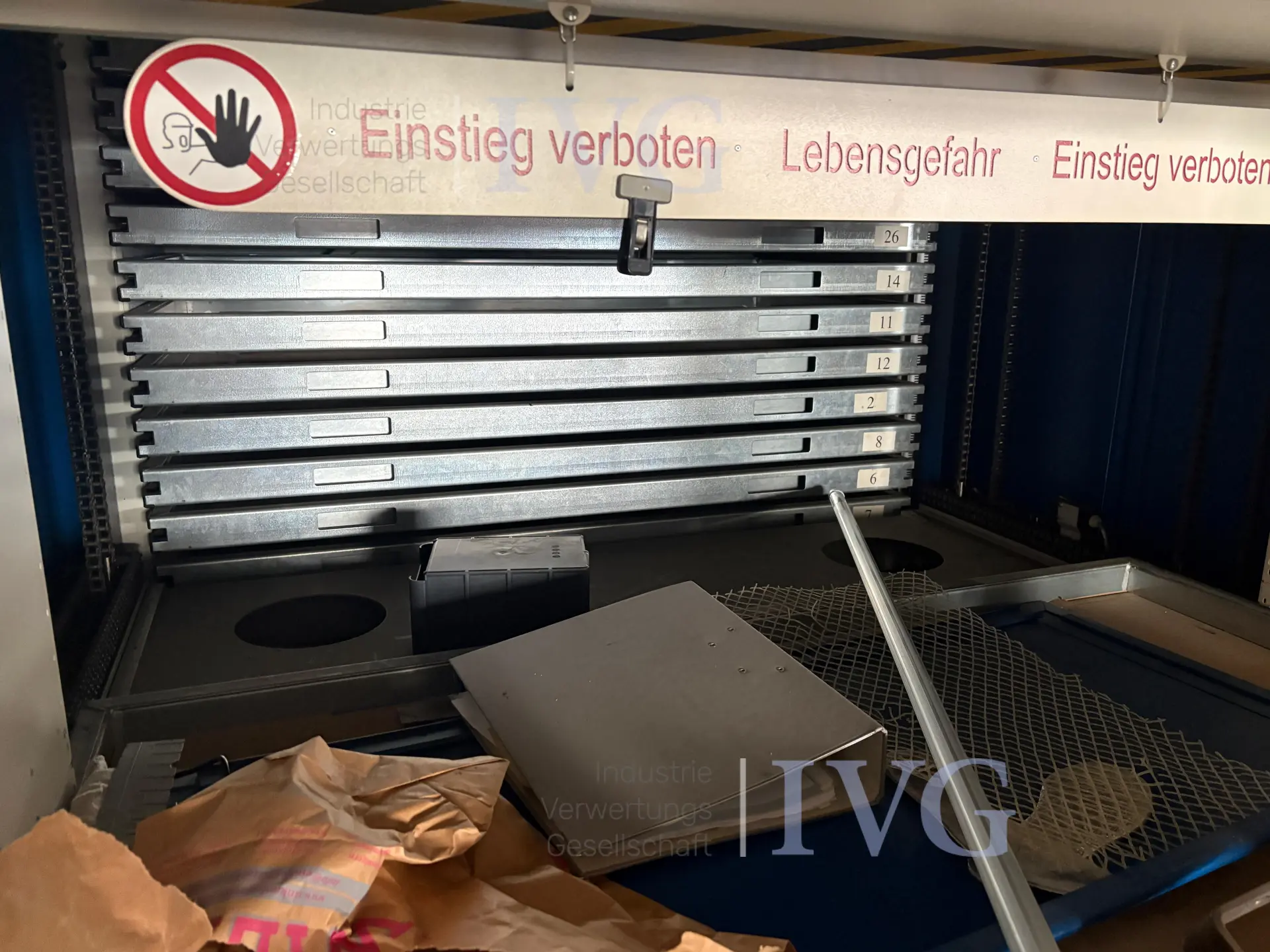 Bild 10
