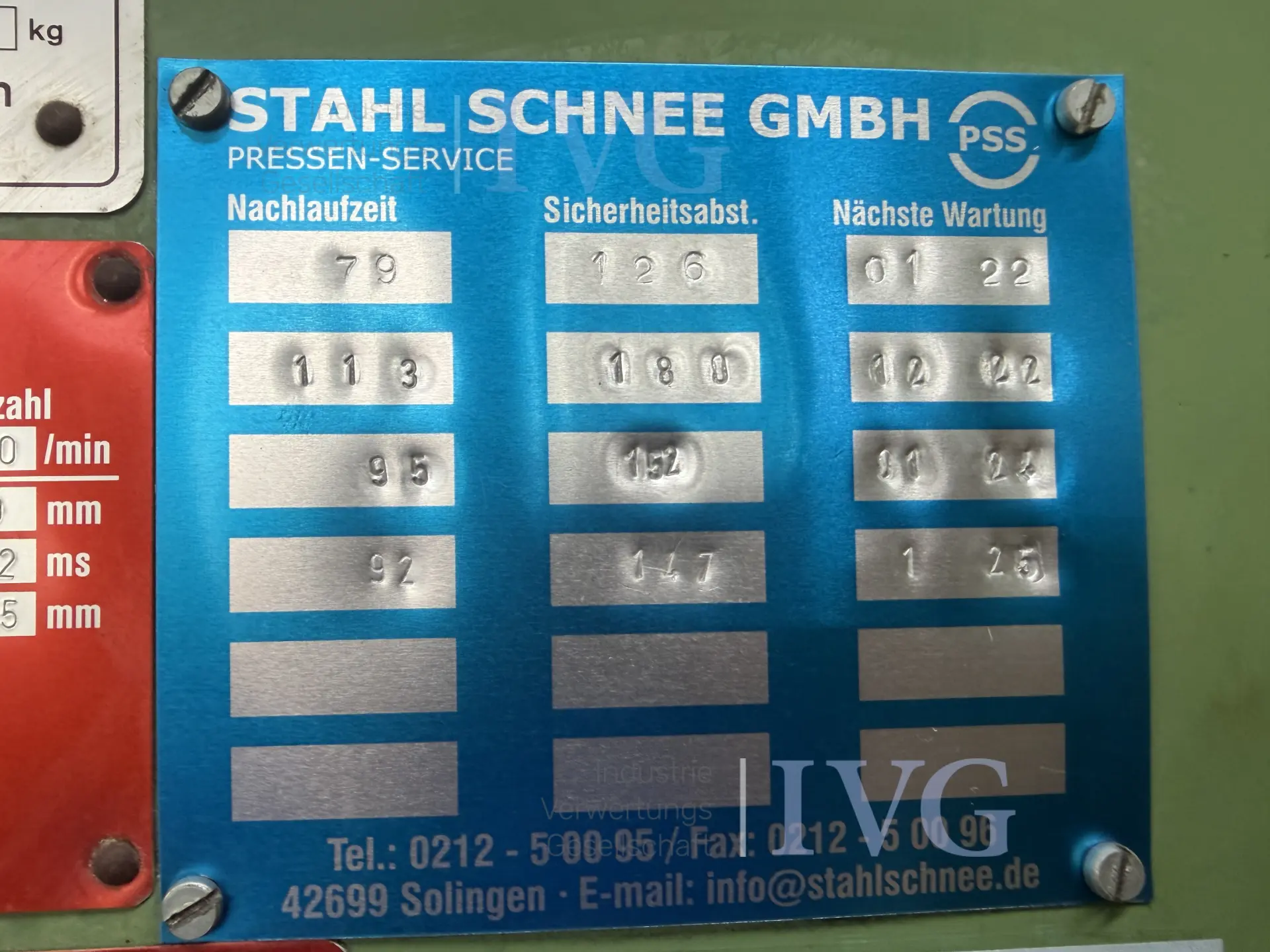Bild 12