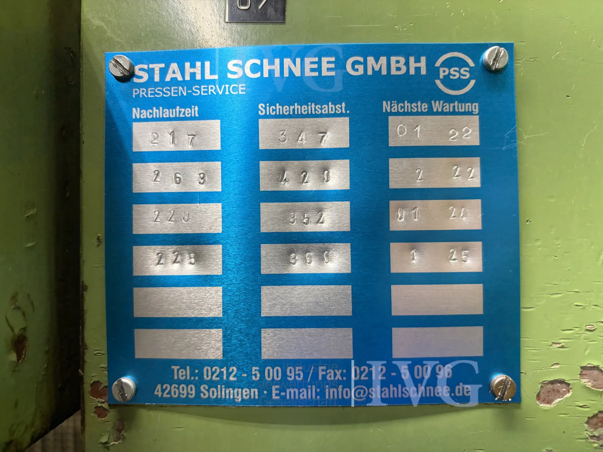 Bild 9