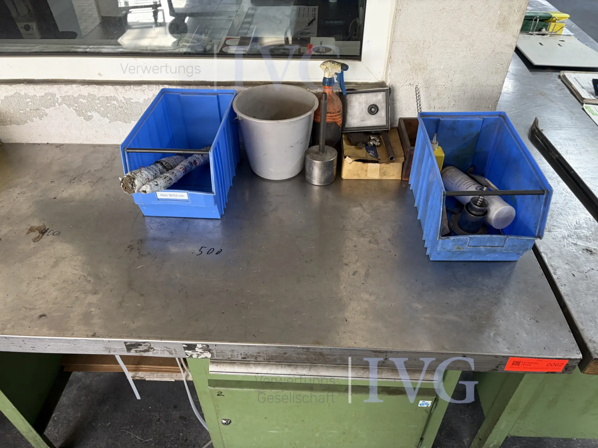 Bild 10