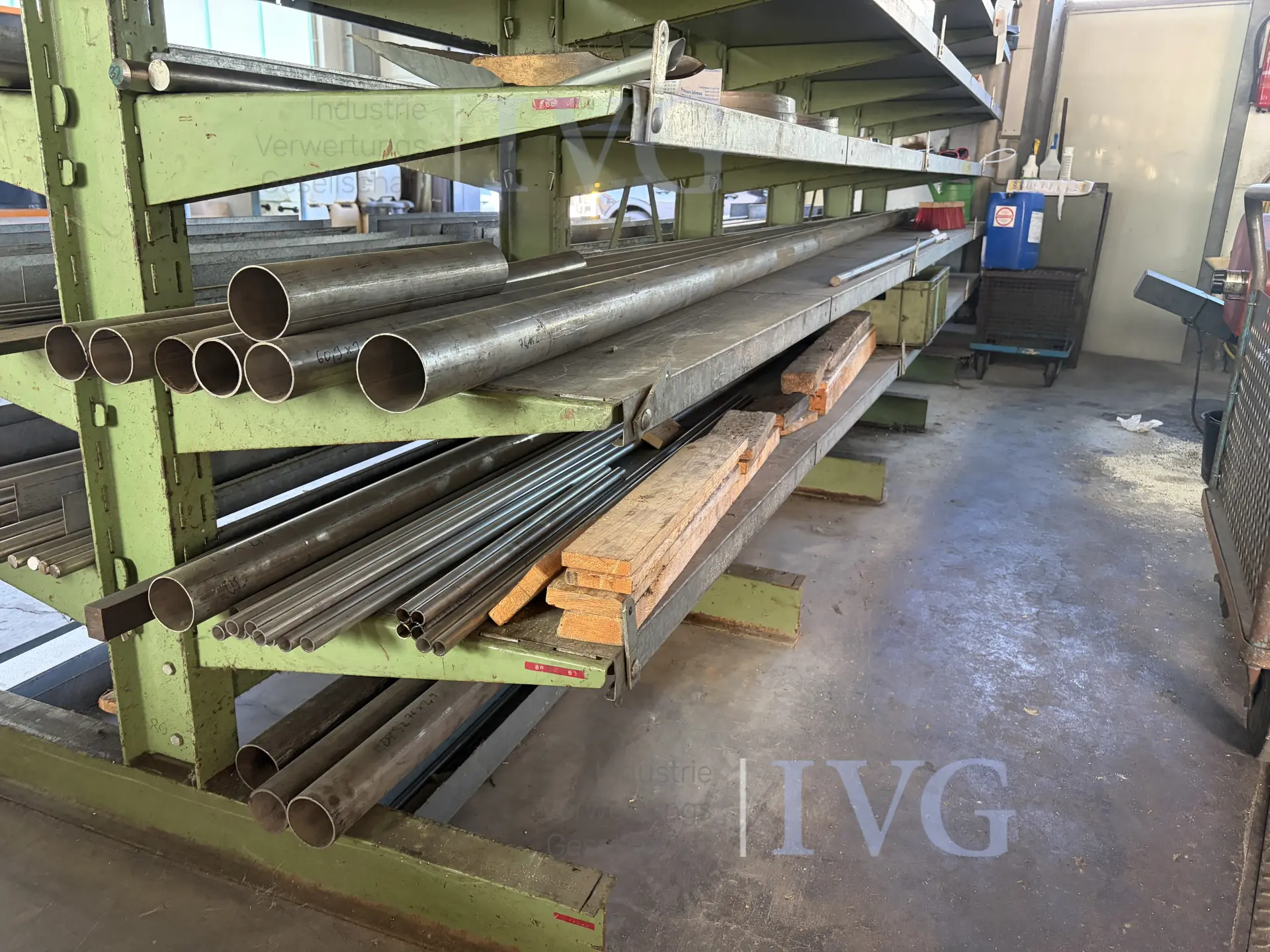 Bild 16