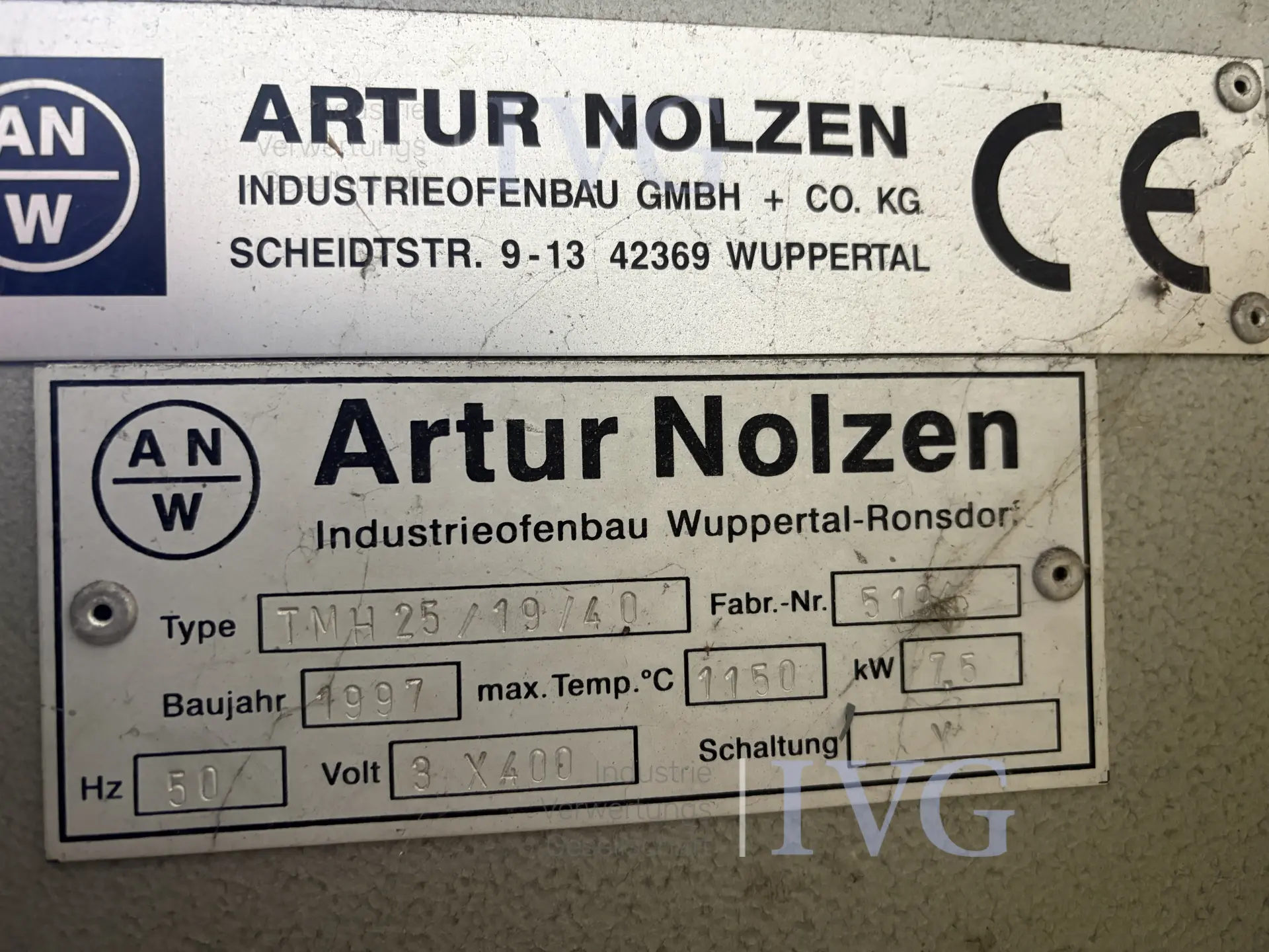 Bild 2