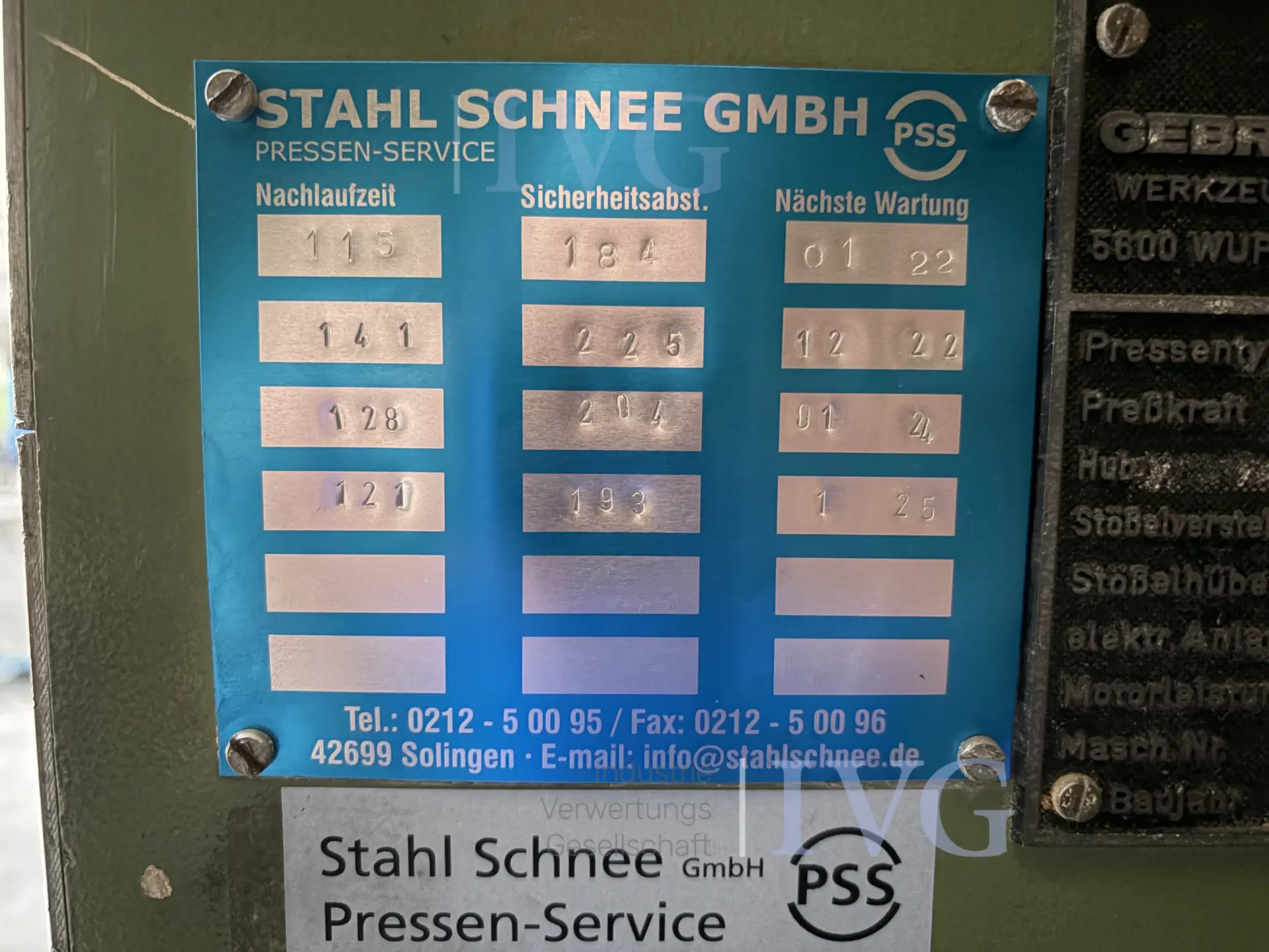 Bild 9