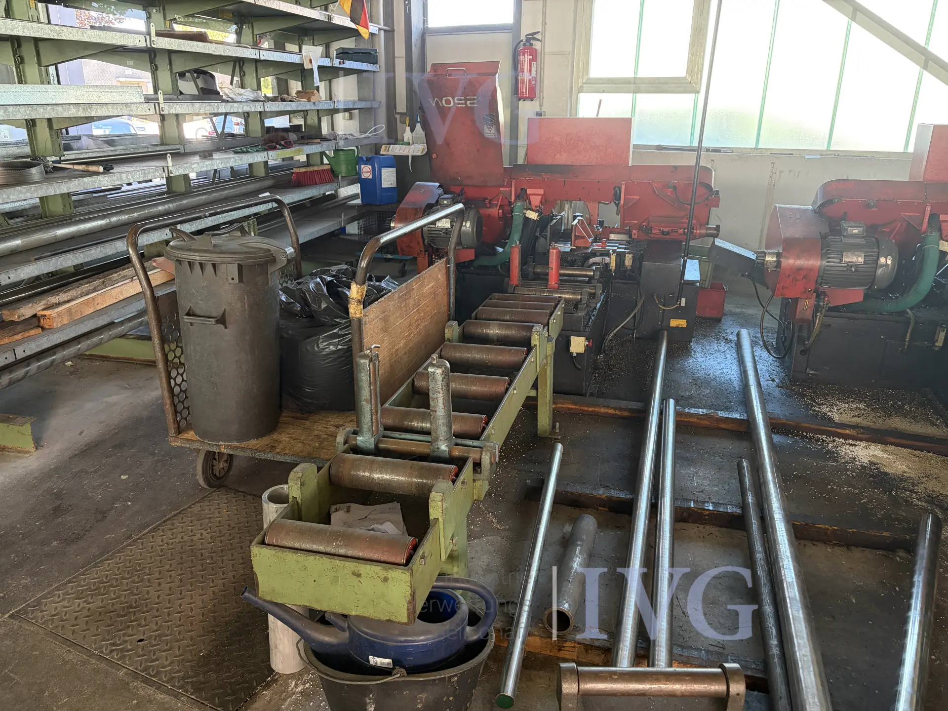 Bild 8