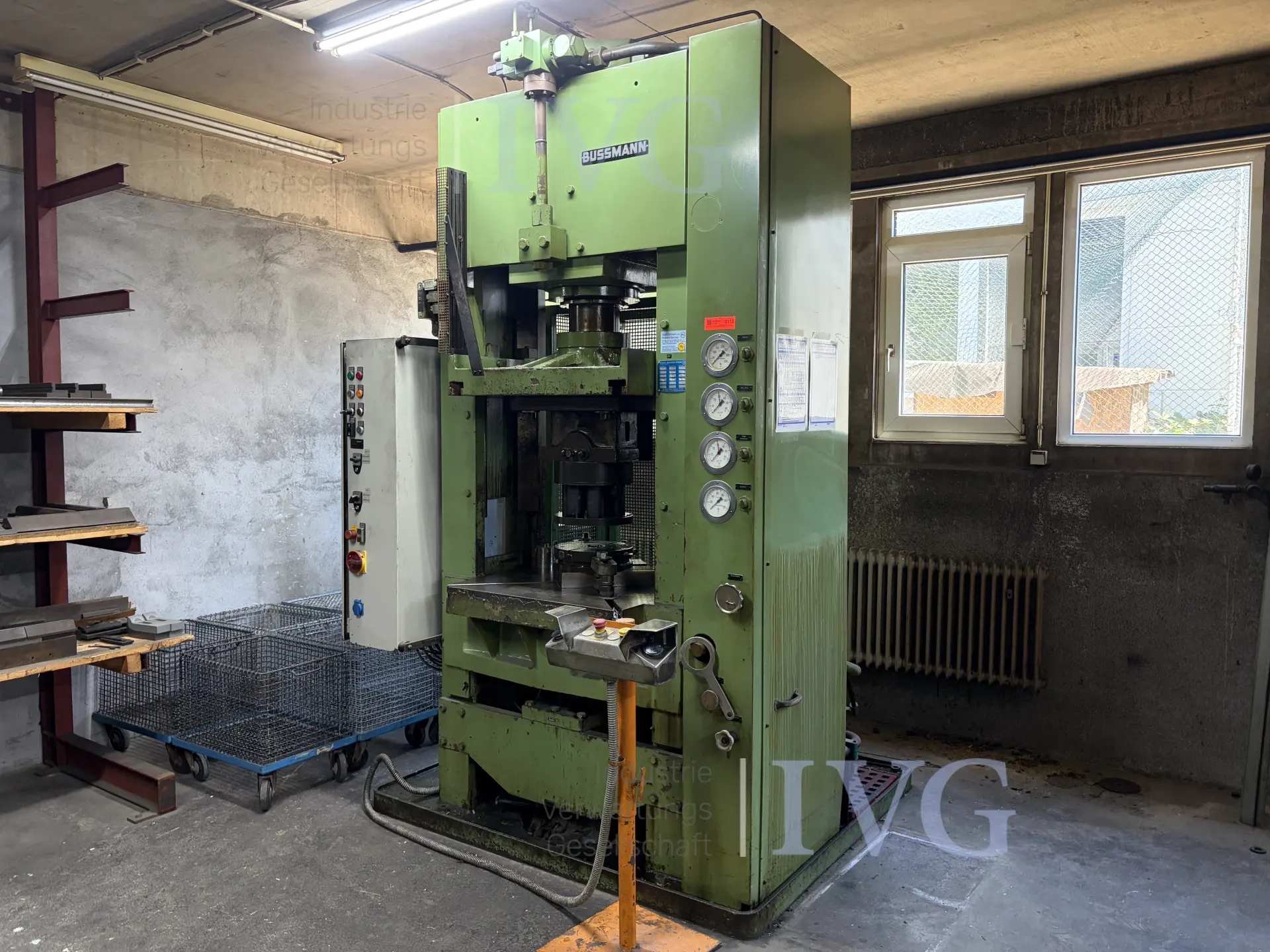 Bild 1