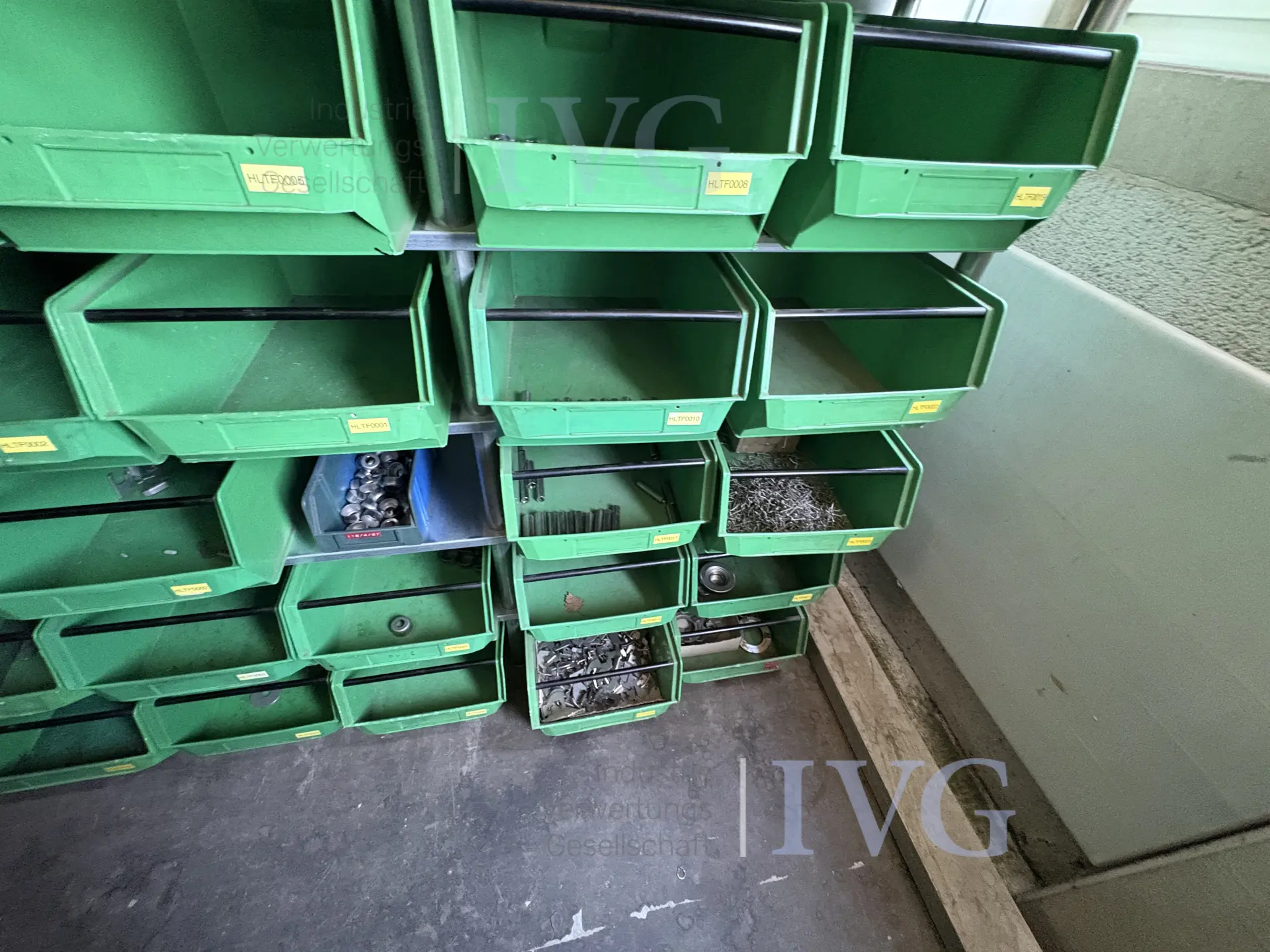 Bild 6