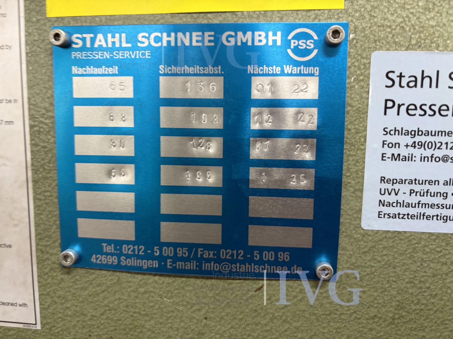 Bild 18