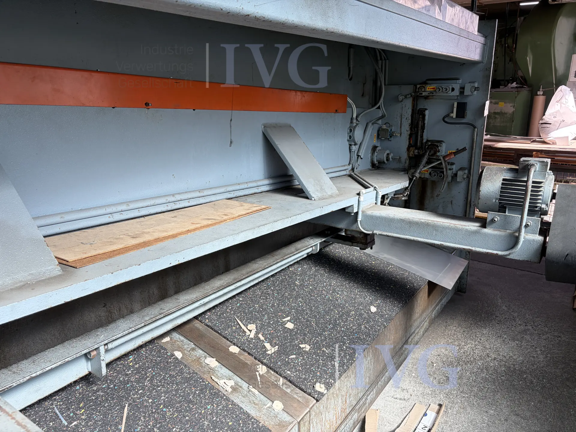 Bild 8