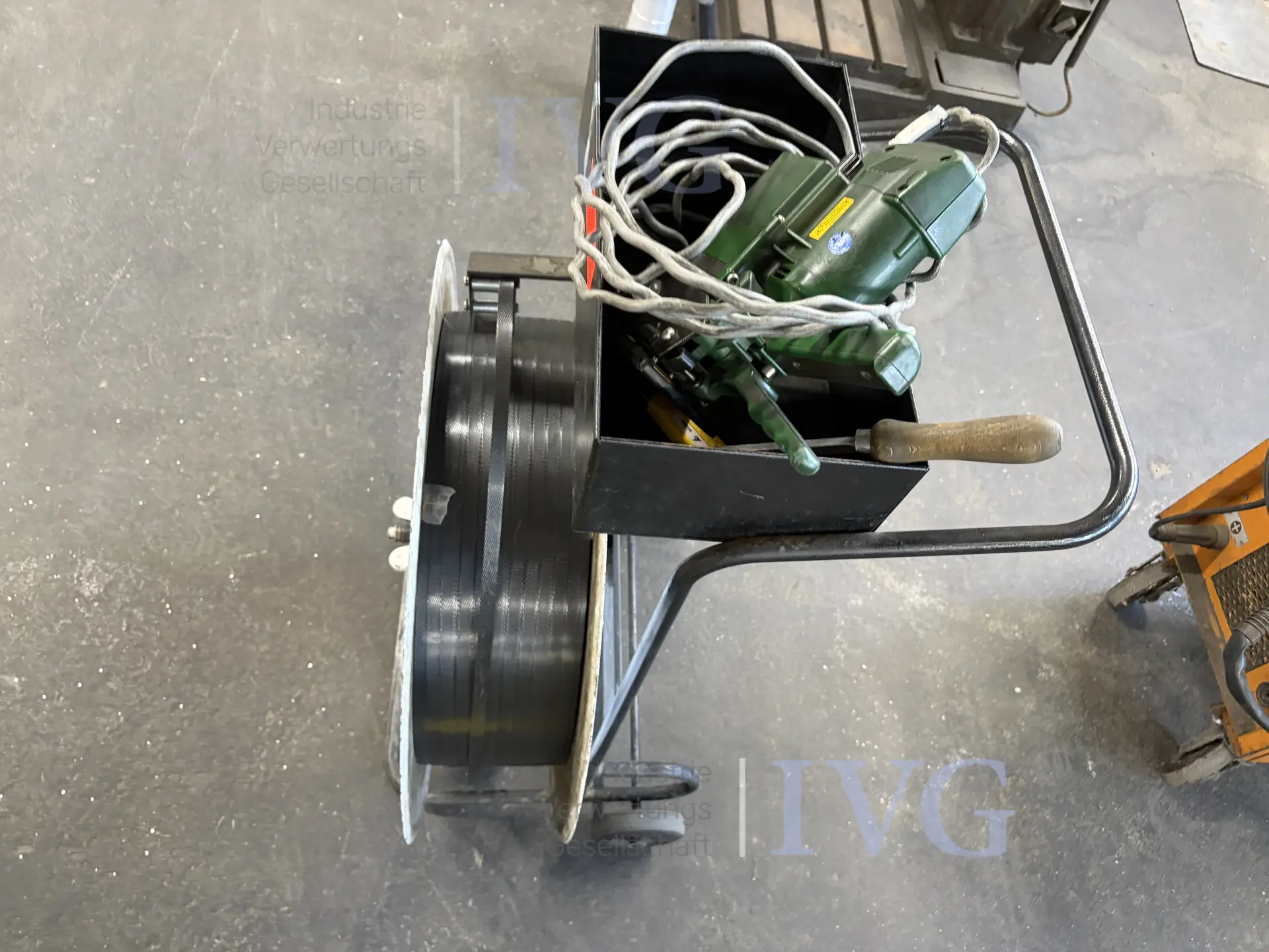 Bild 2