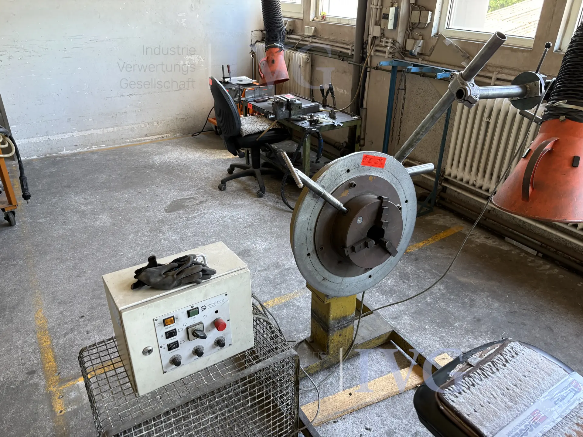 Bild 1
