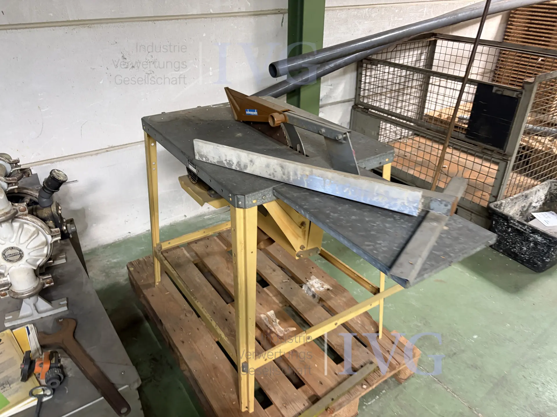 Bild 10