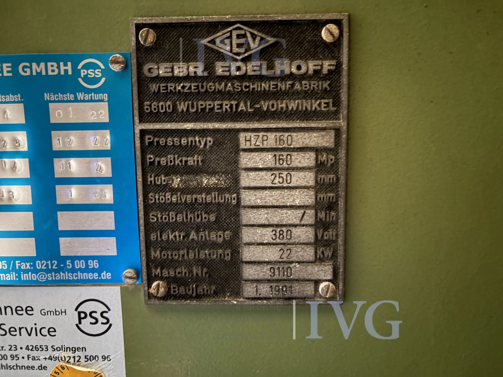 Bild 8