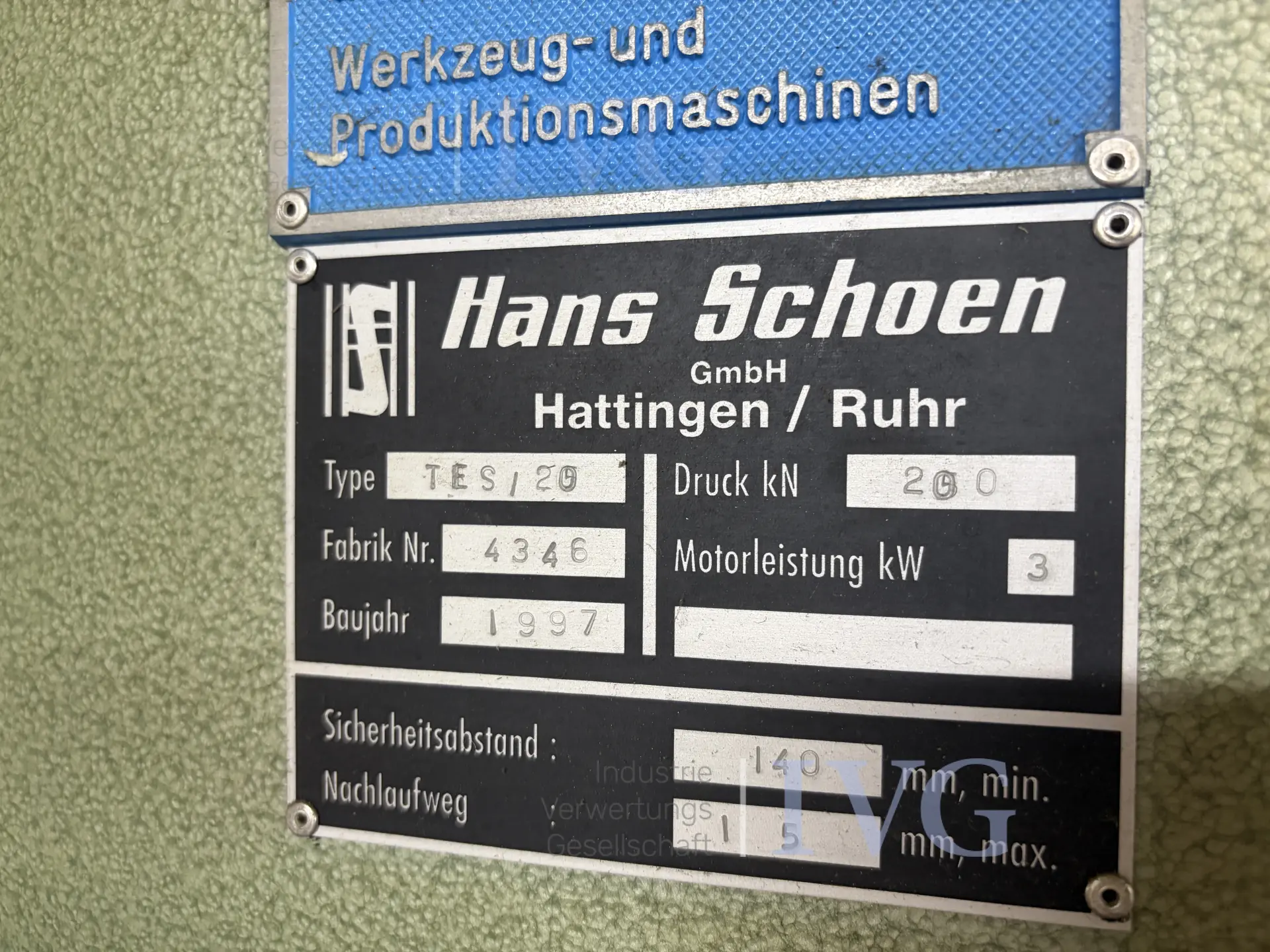 Bild 19