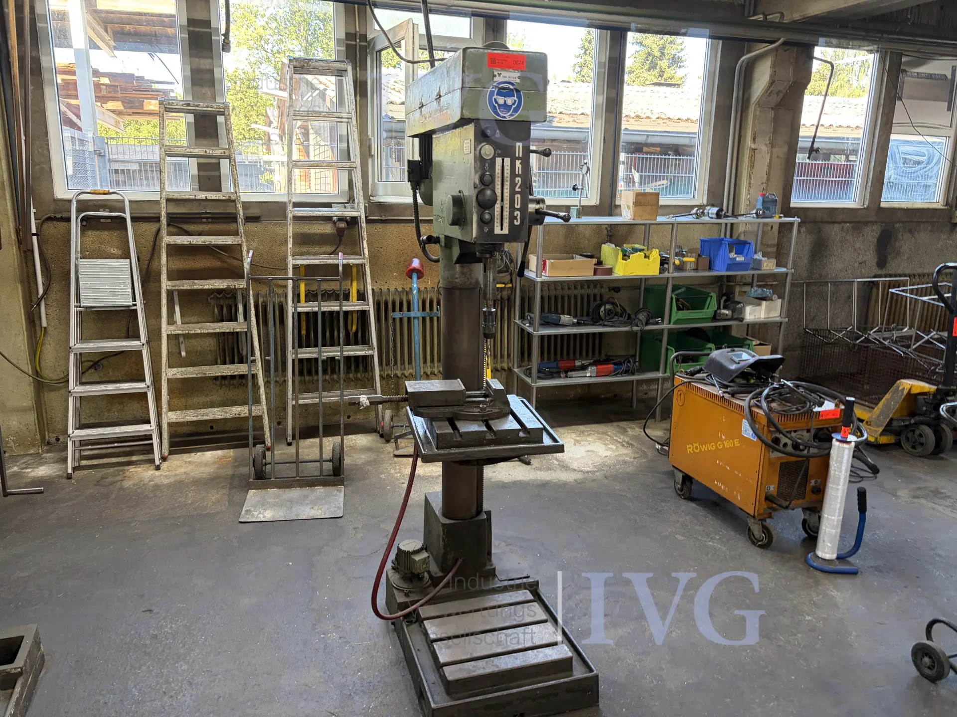 Bild 1
