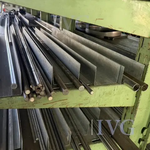 Thumbnail 9