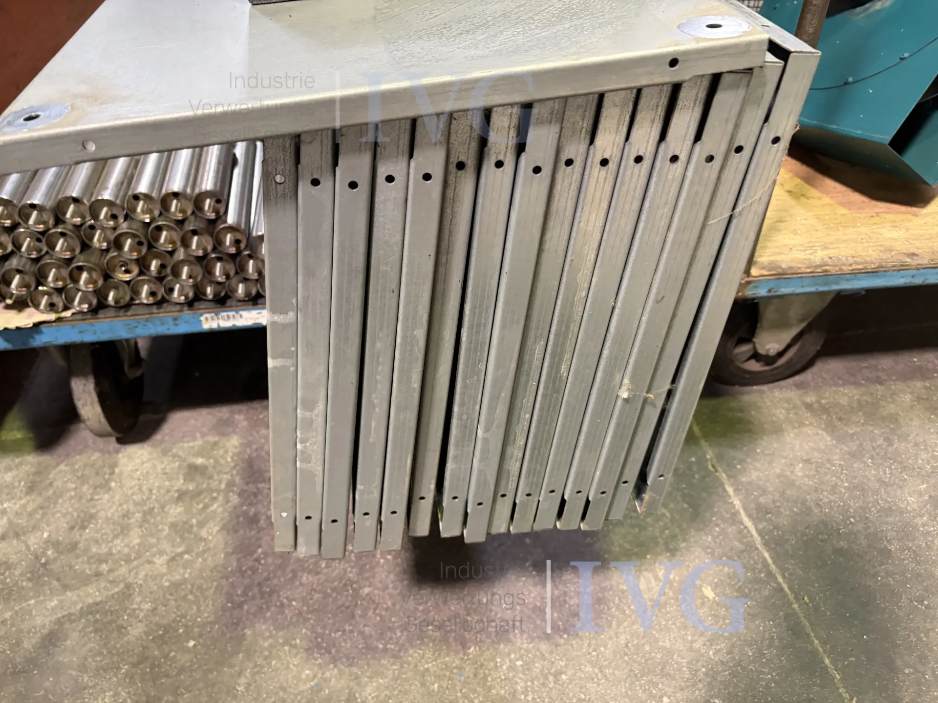 Bild 12