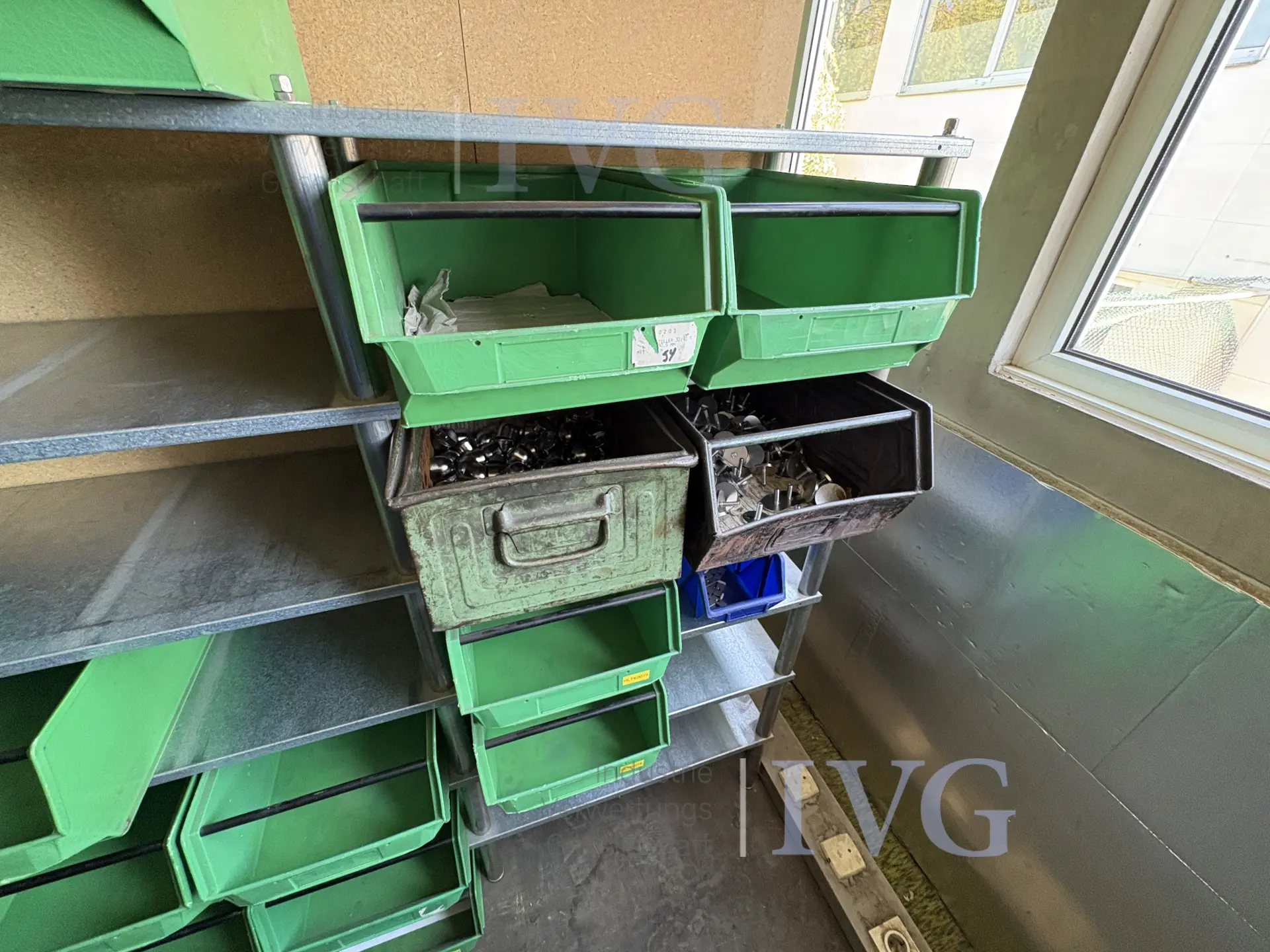 Bild 6