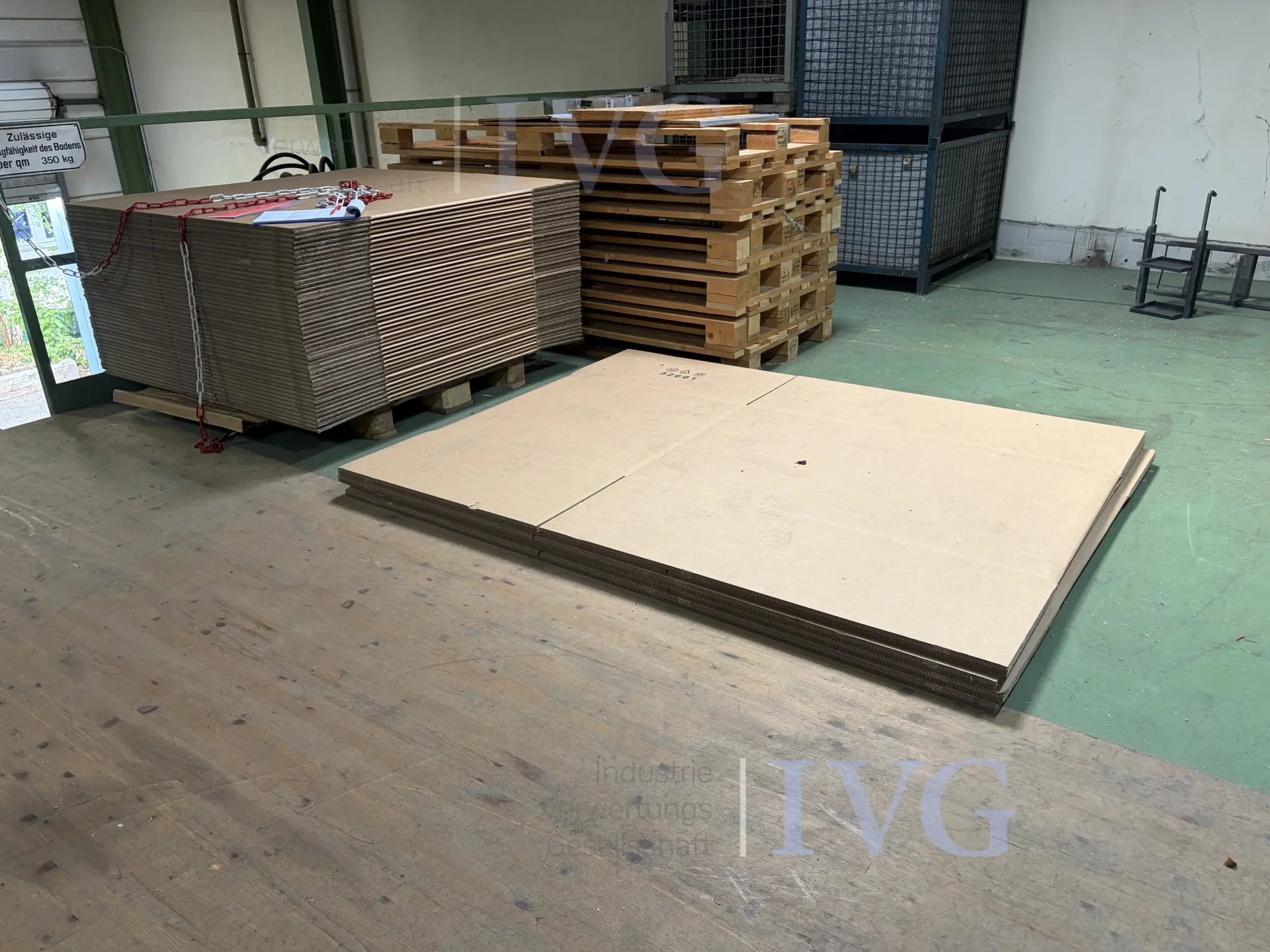 Bild 7