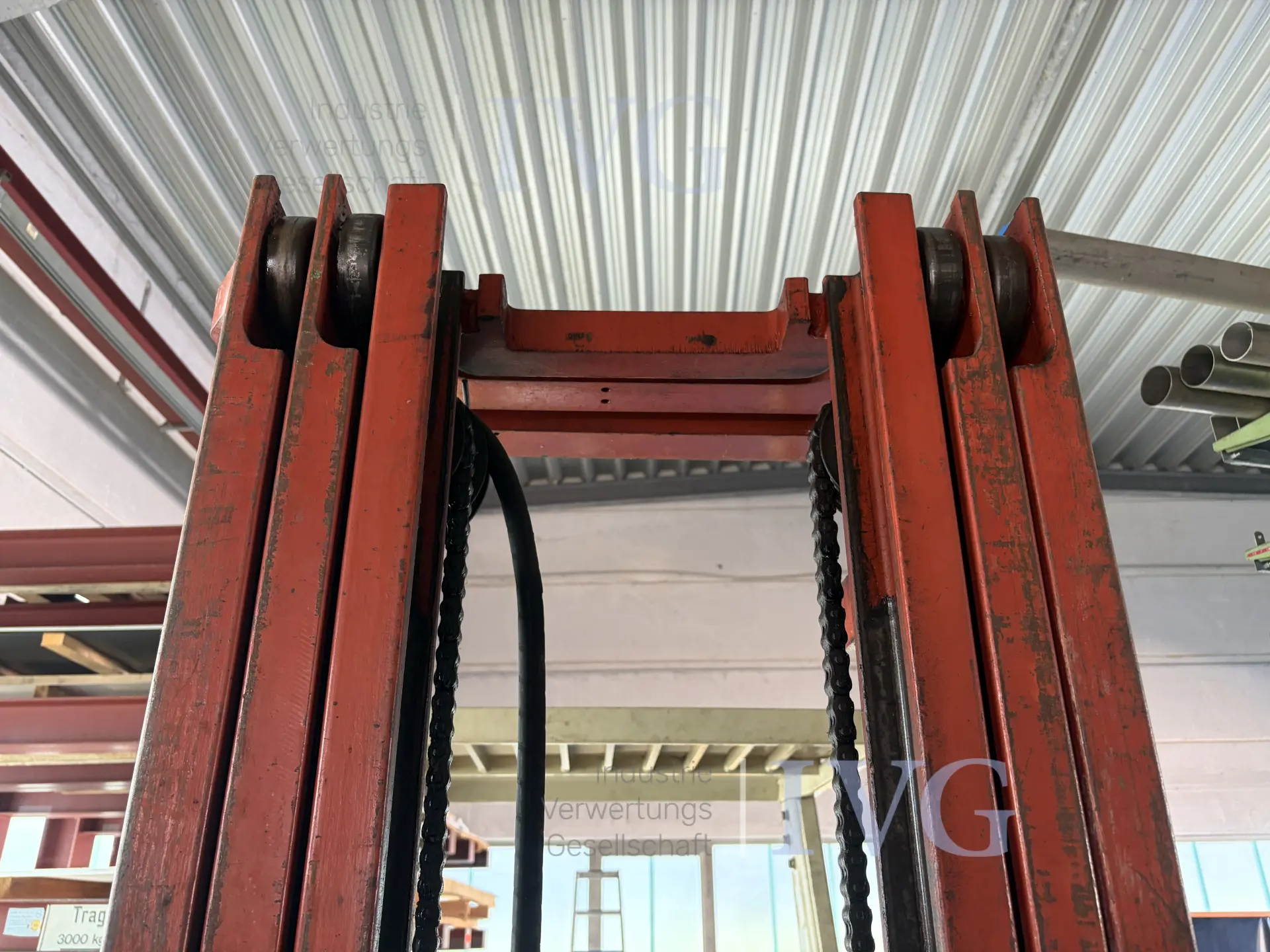 Bild 12