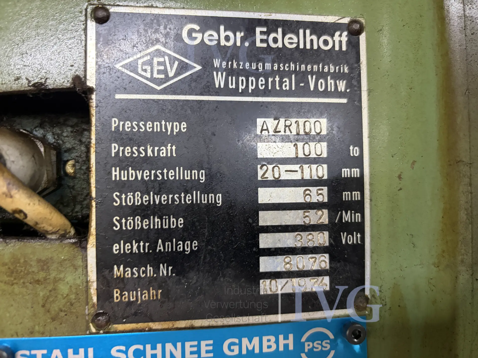 Bild 11