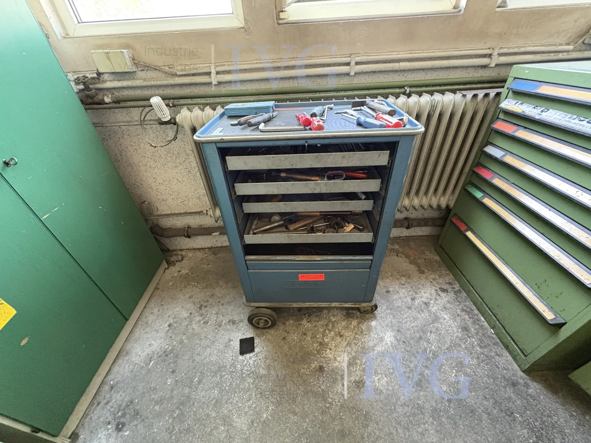 Bild 1