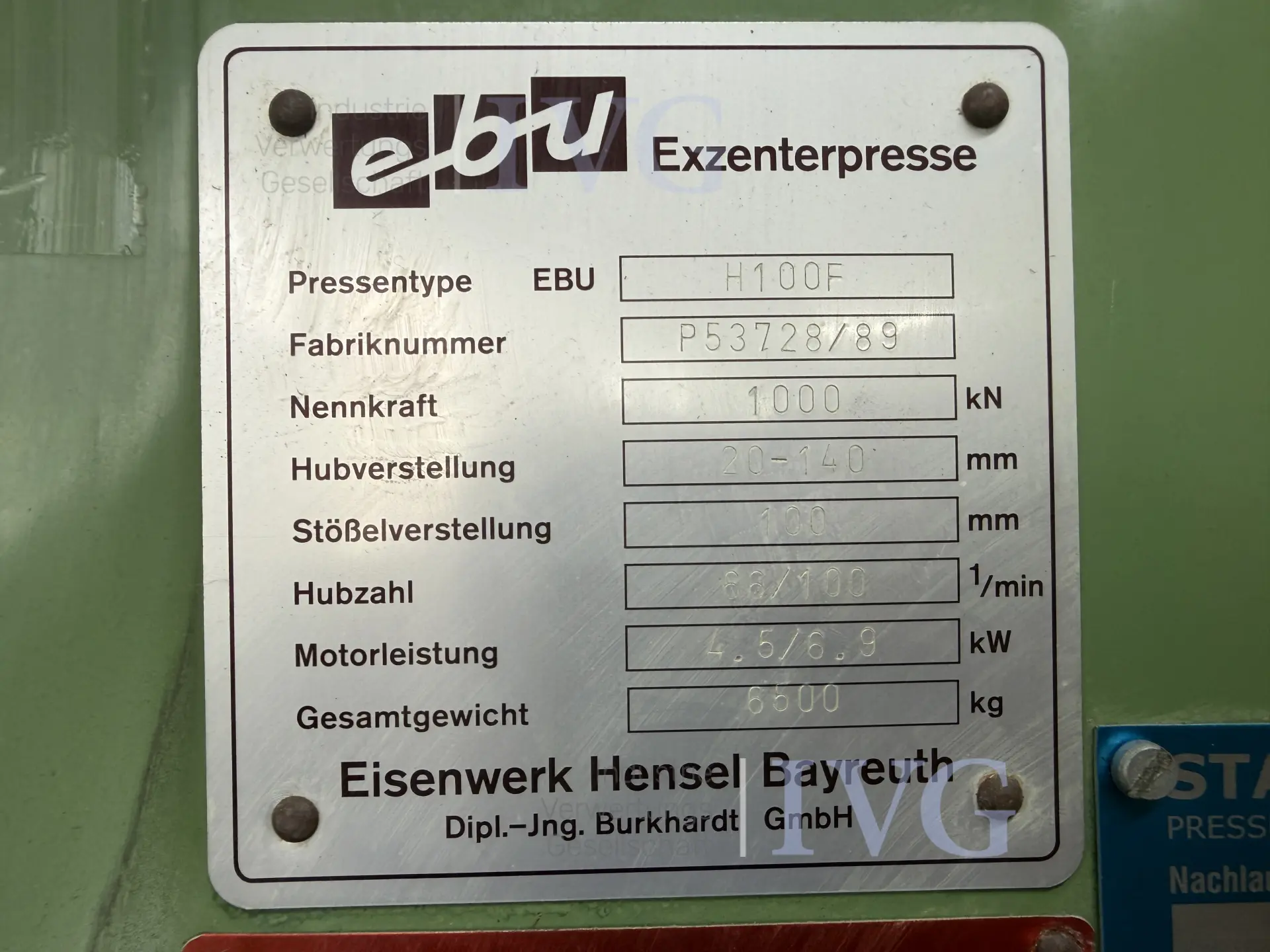 Bild 10
