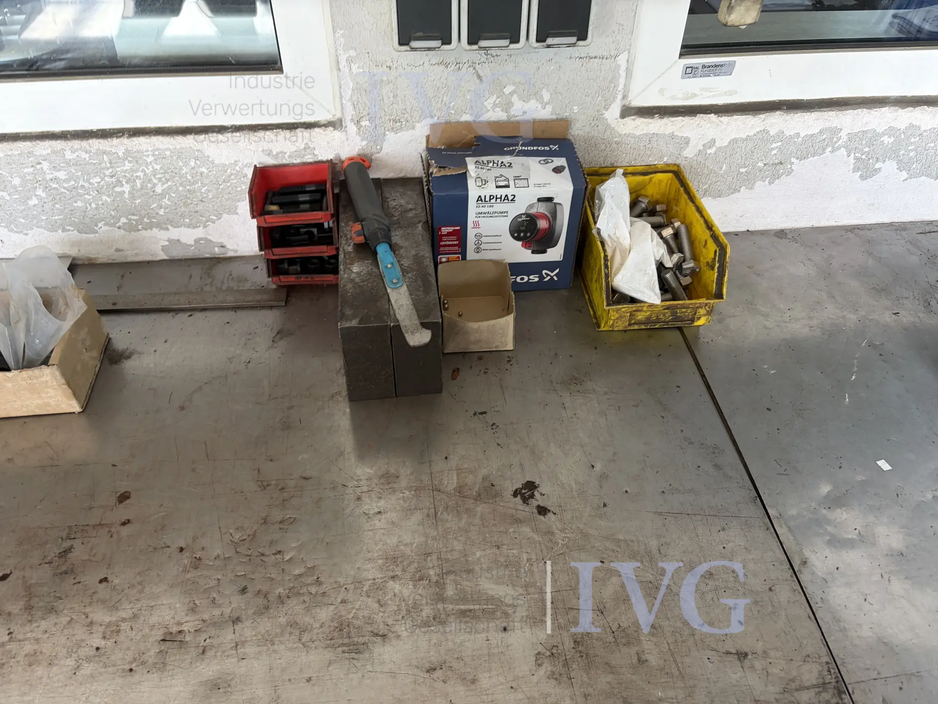Bild 11
