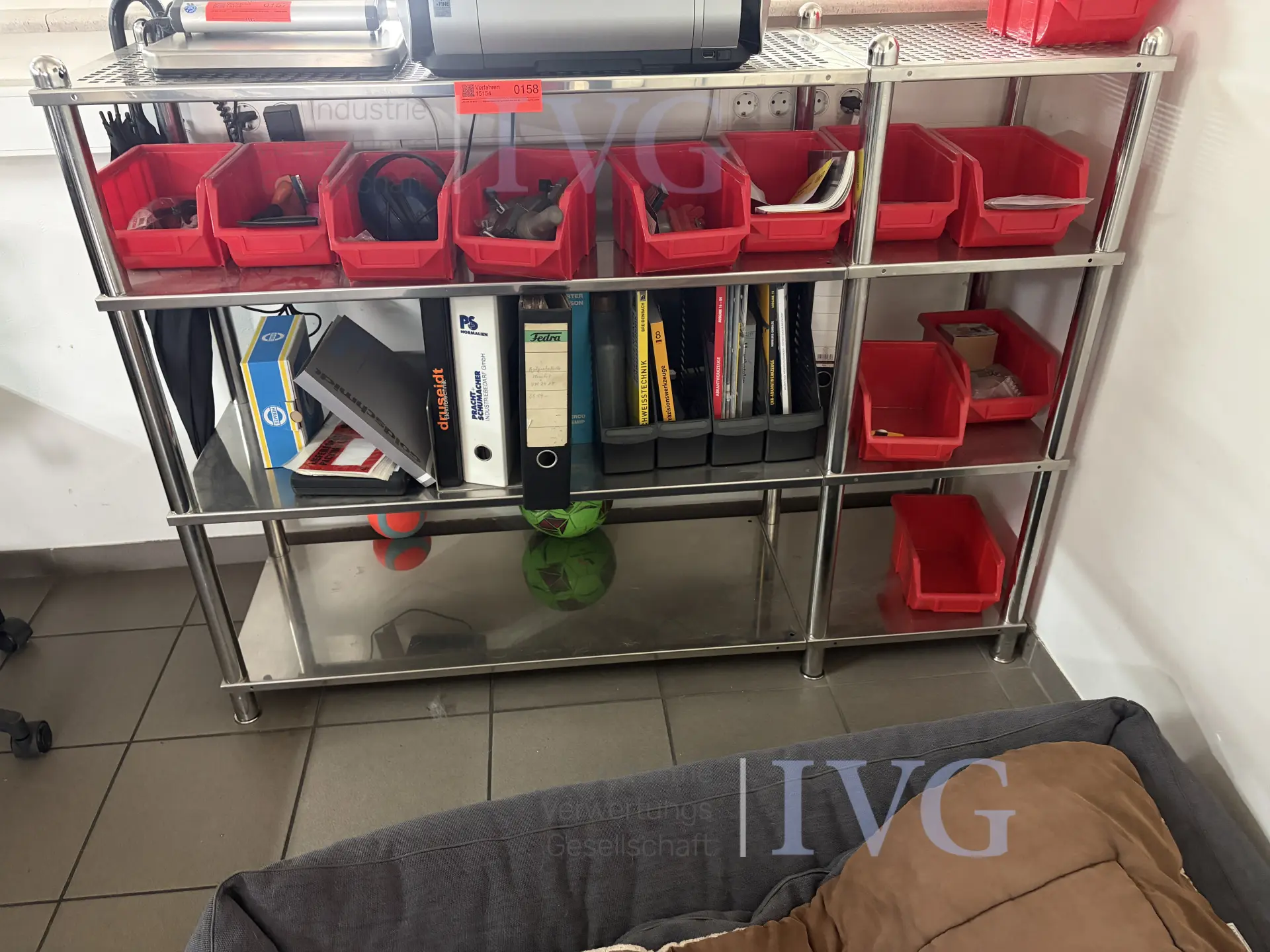 Bild 2