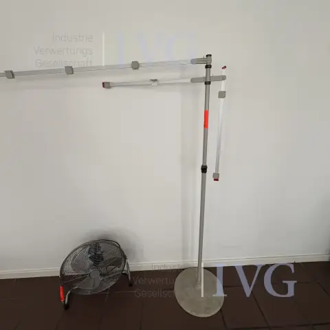 Planhalter
