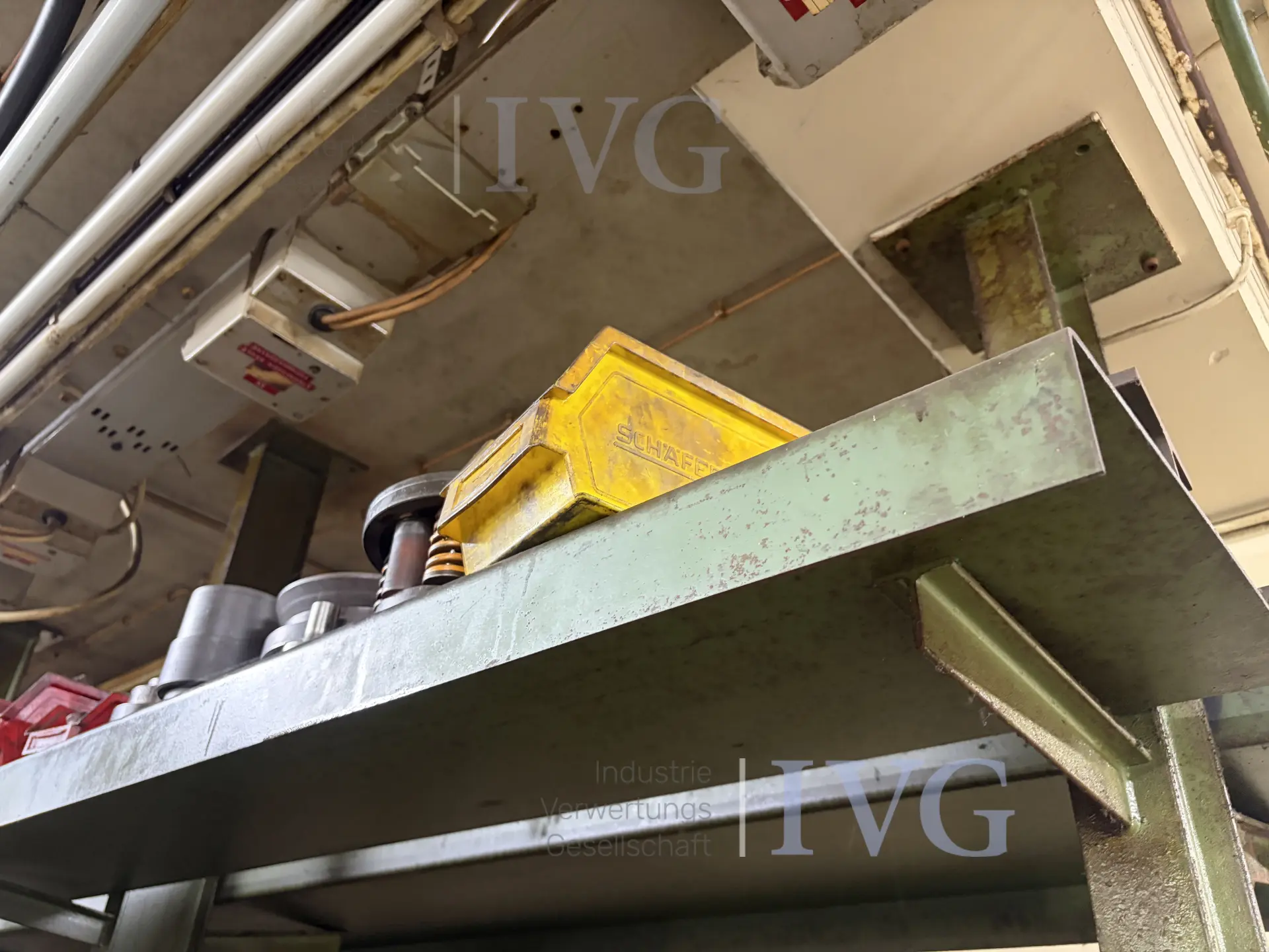 Bild 15