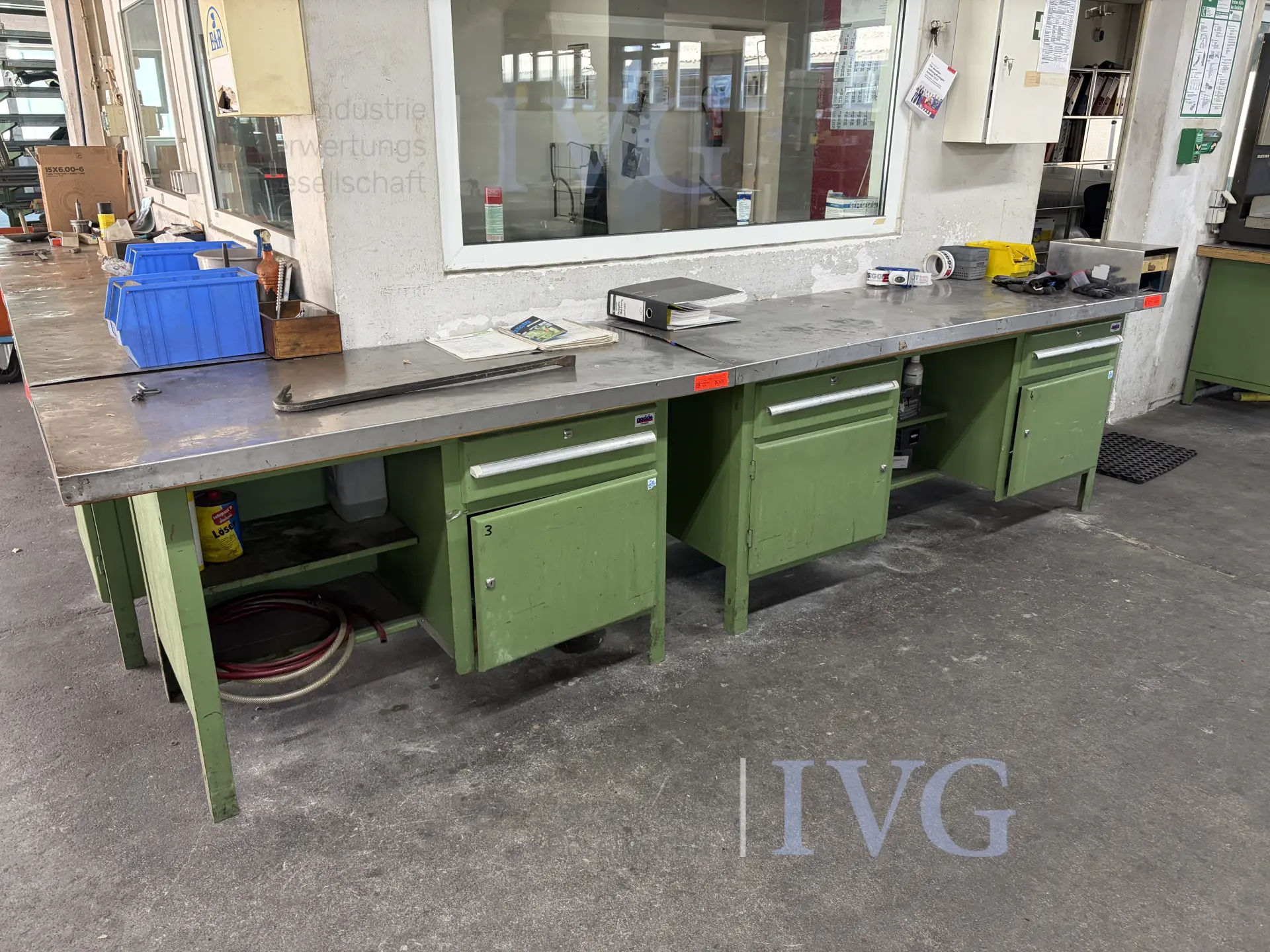 Bild 1