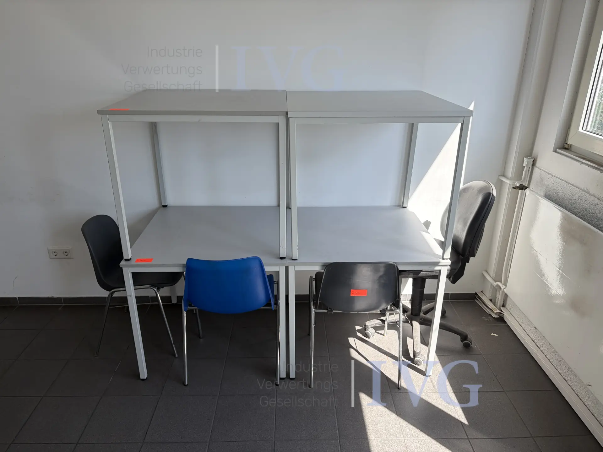 Bild 2
