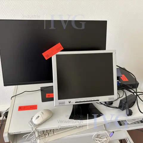 PC
