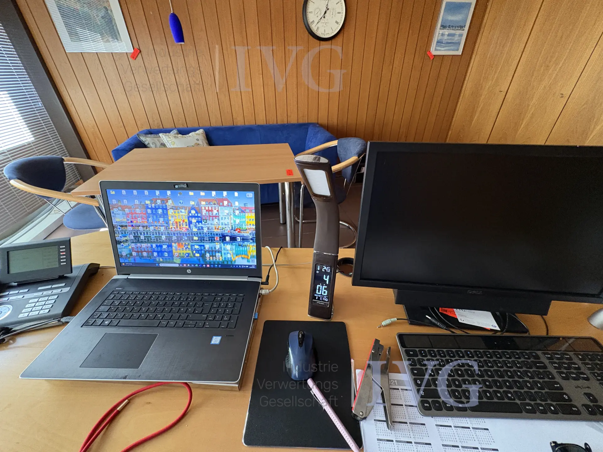 Bild 3