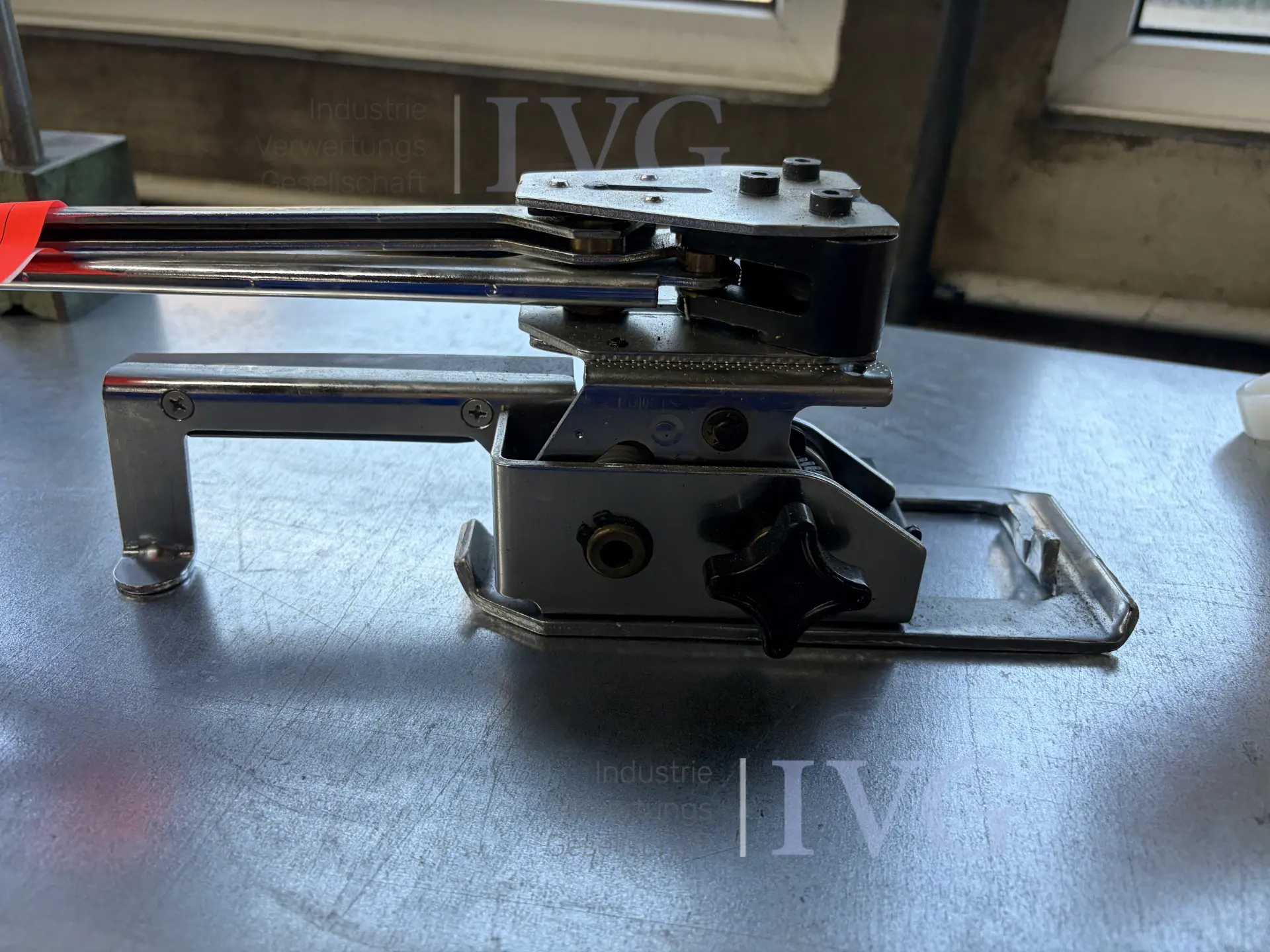 Bild 2