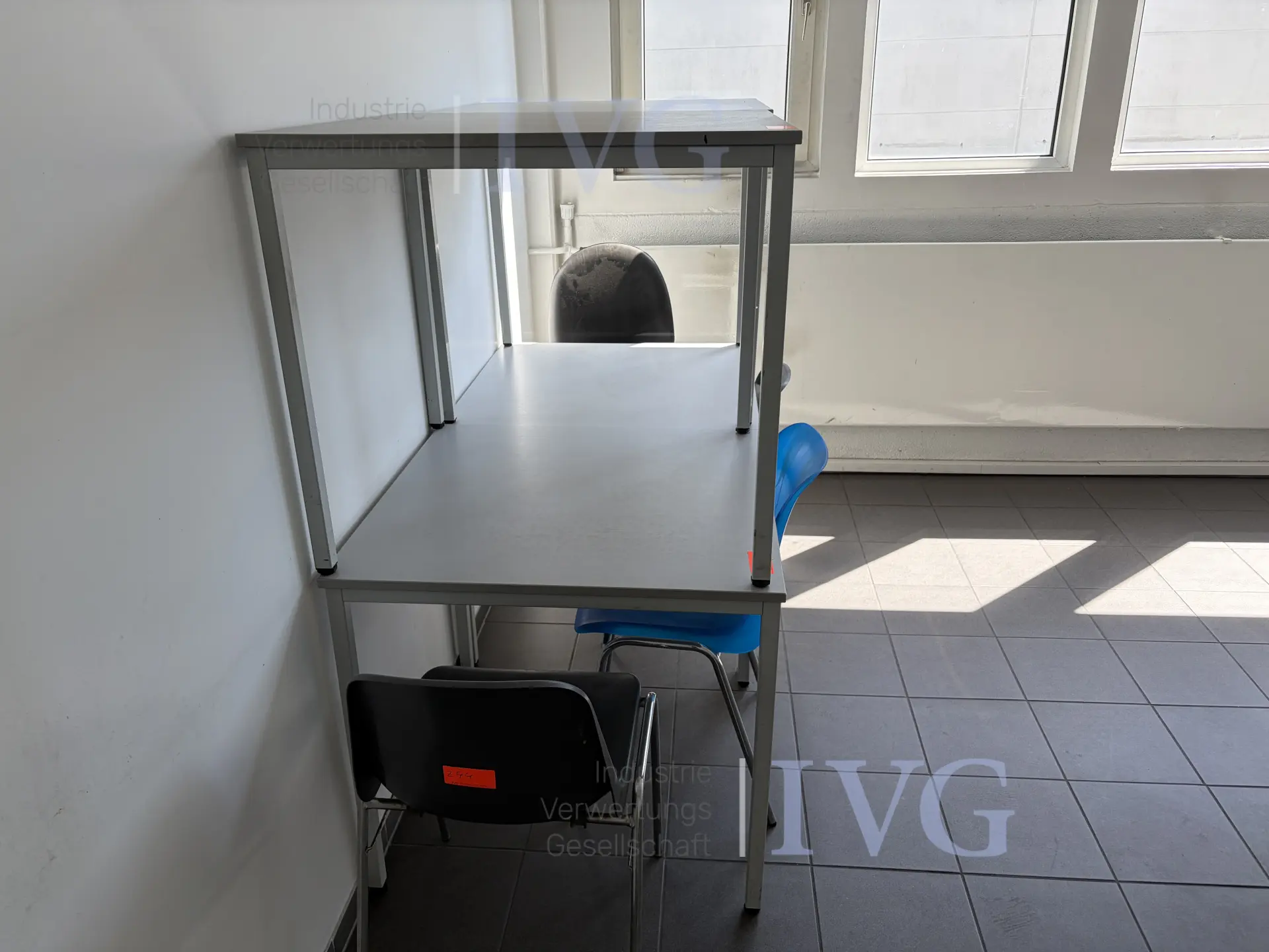 Bild 3