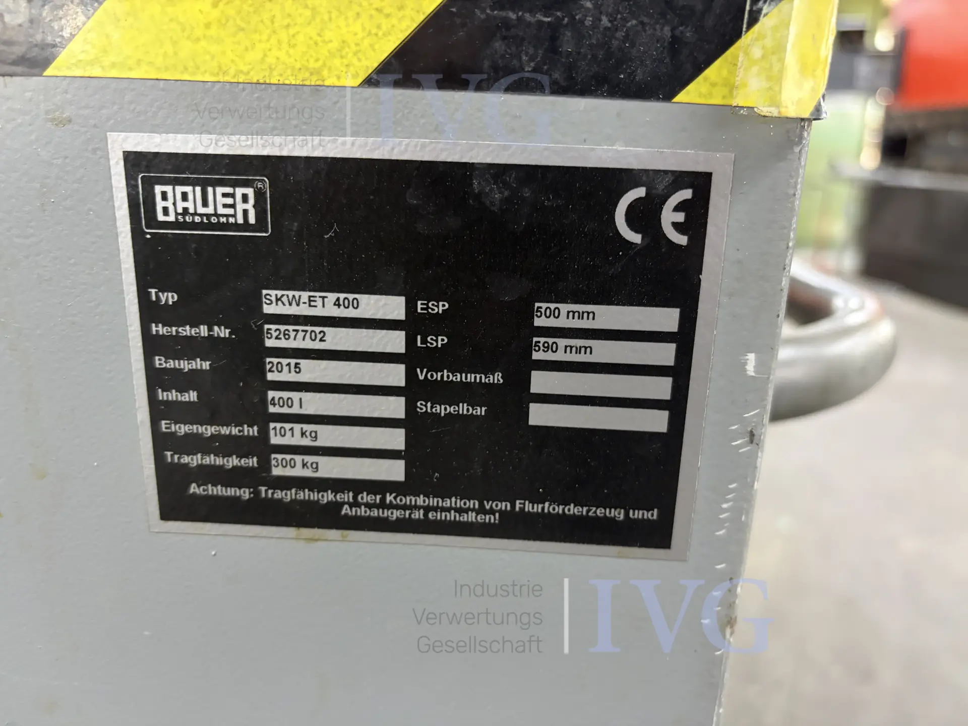 Bild 3