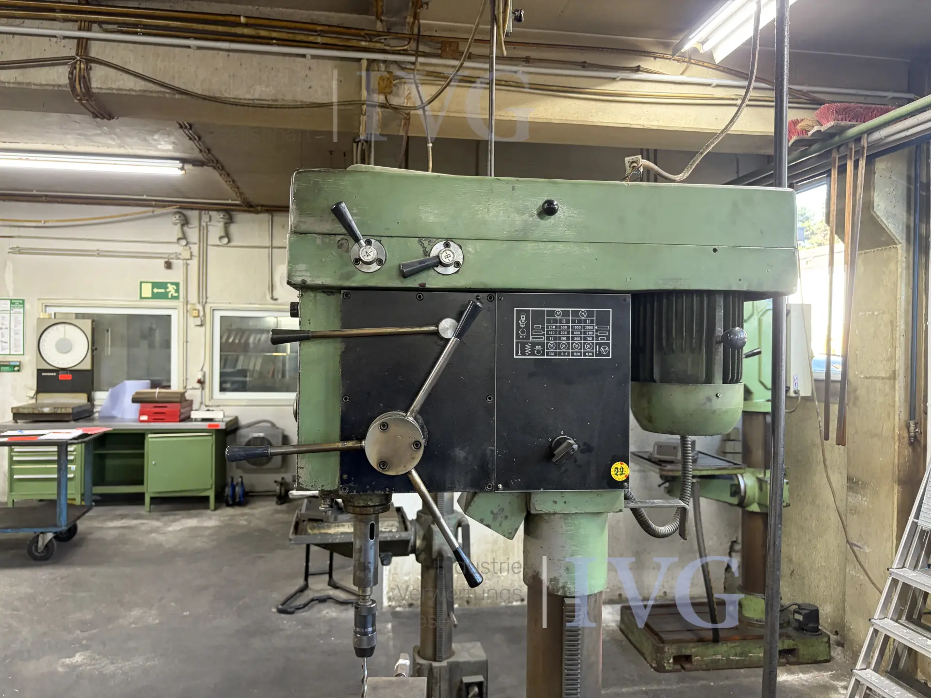 Bild 6