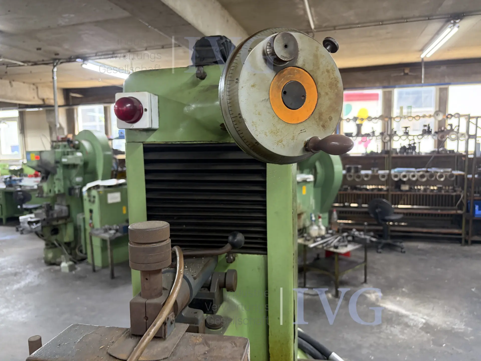 Bild 10