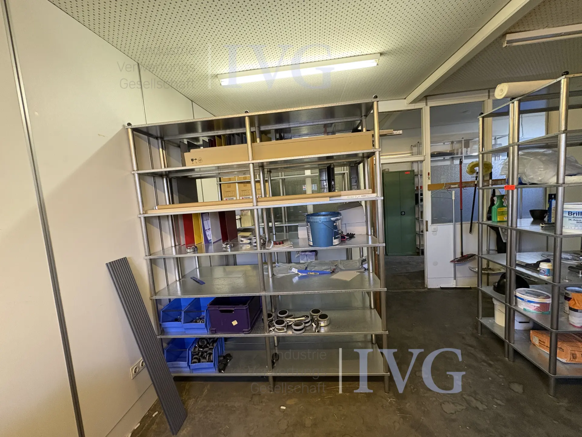 Bild 2