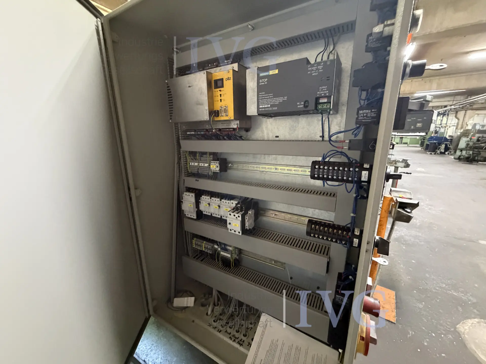 Bild 10