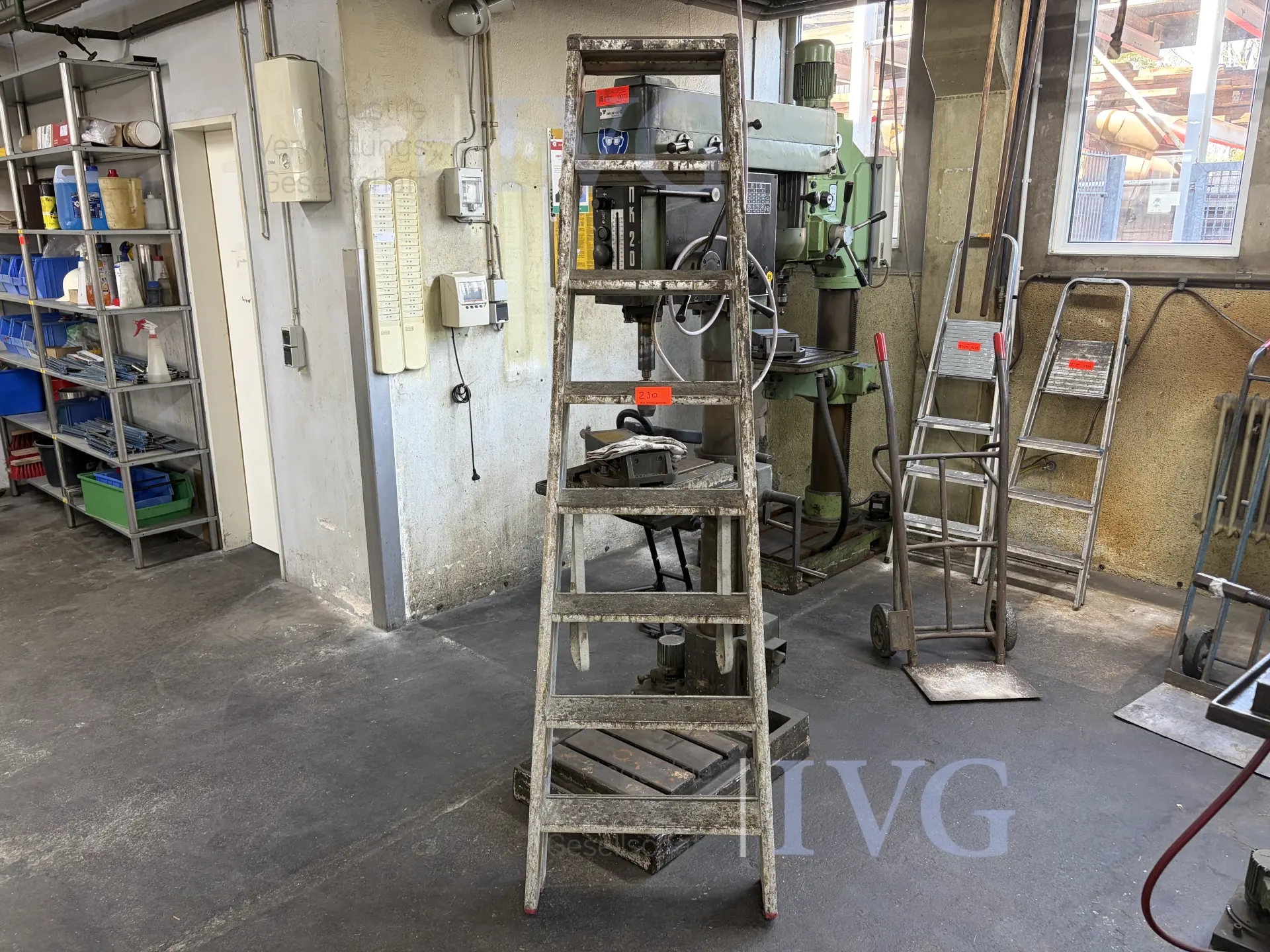 Bild 1