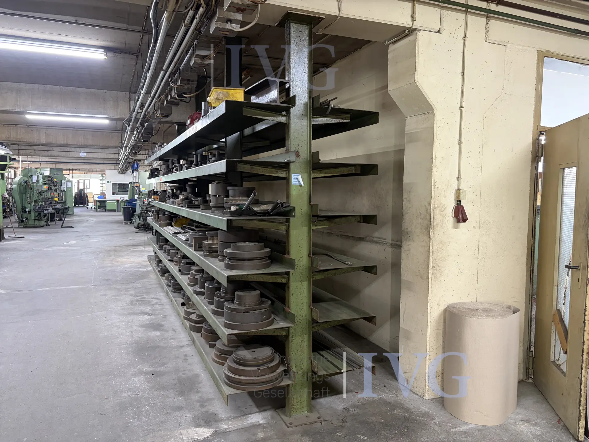 Bild 14
